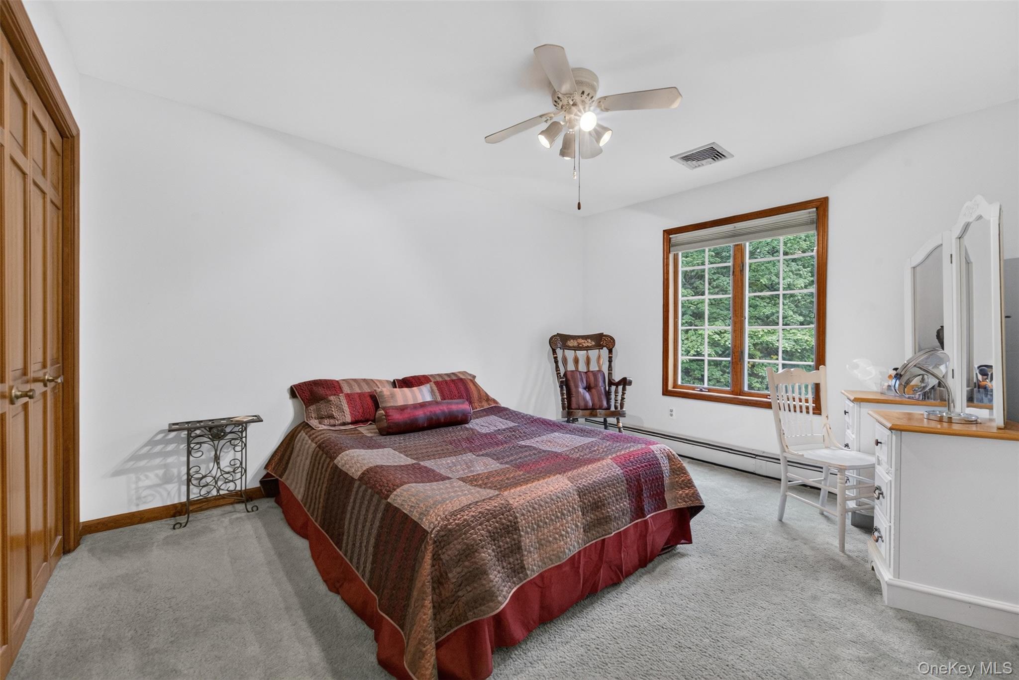 17 Allison Drive – For Sale photo 32