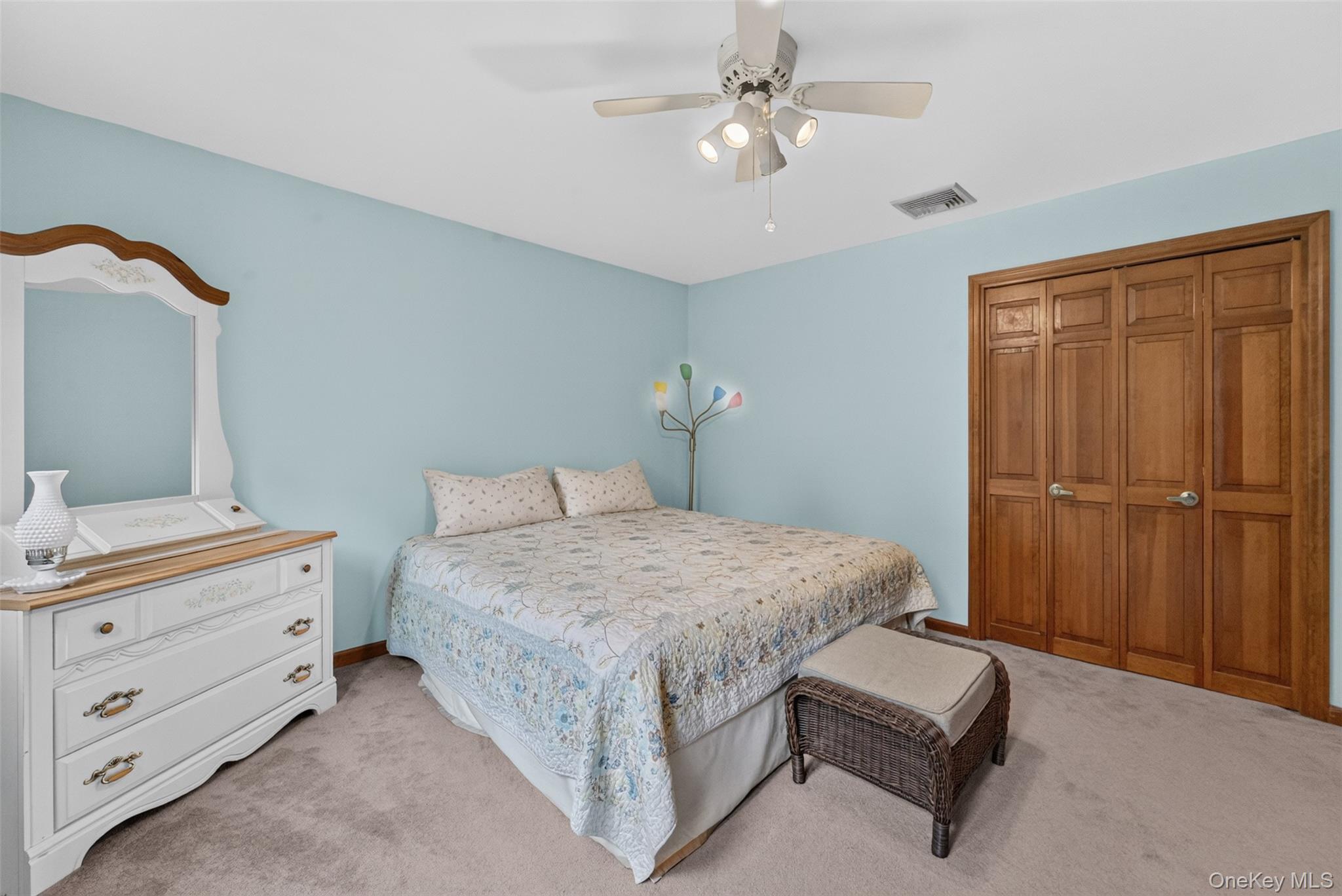 17 Allison Drive – For Sale photo 37