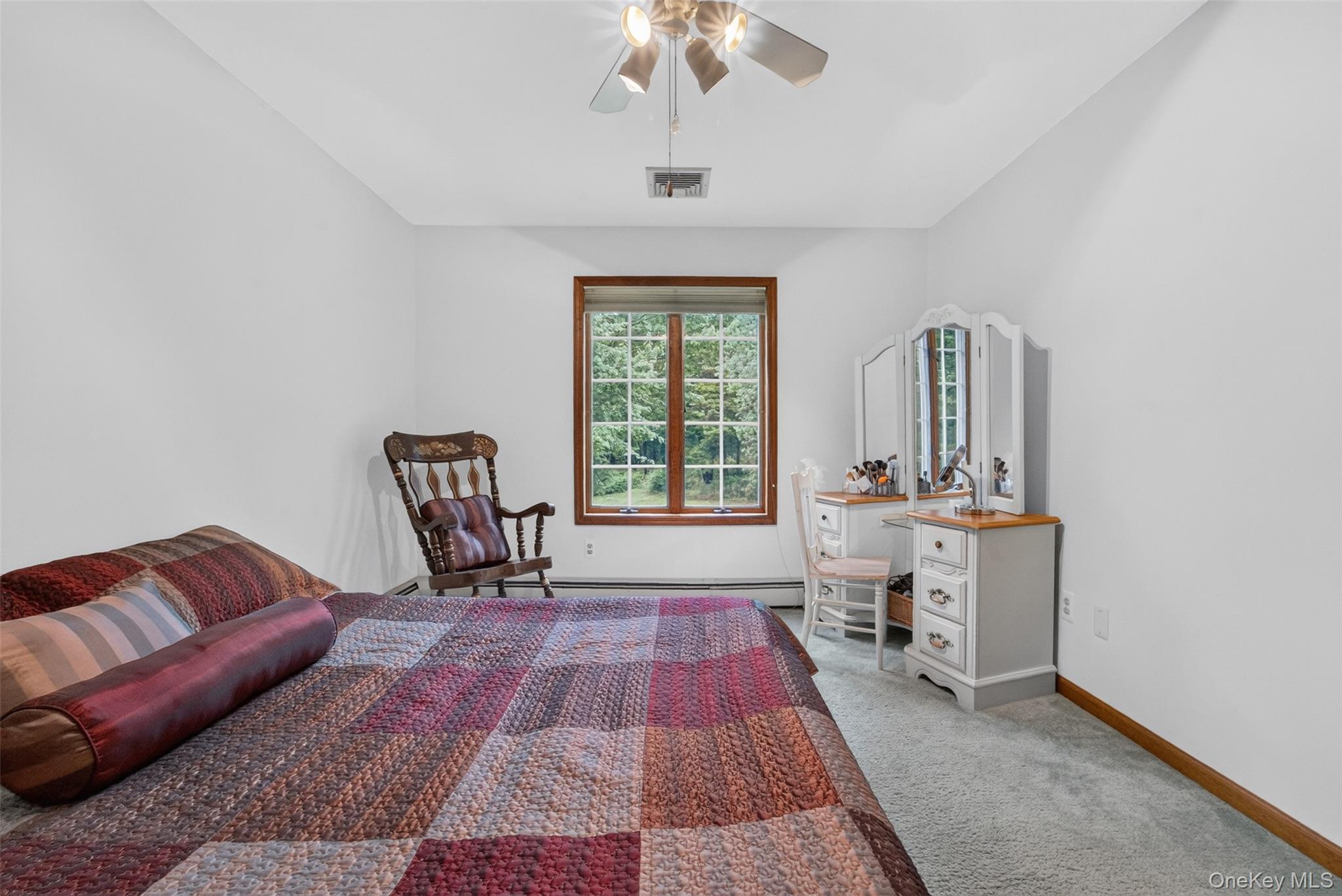 17 Allison Drive – For Sale photo 31