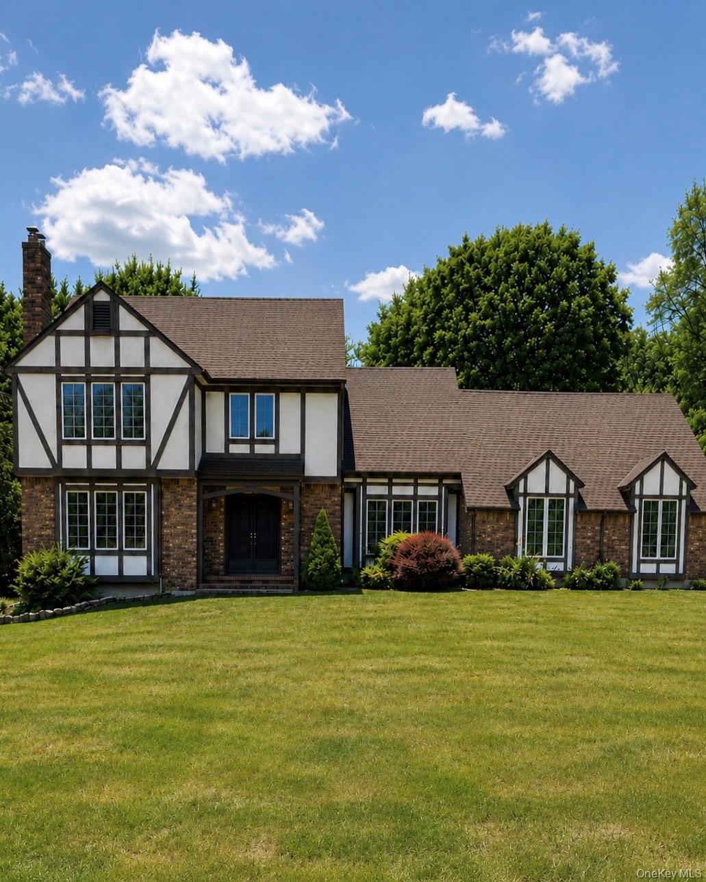 17 Allison Drive – For Sale photo 5