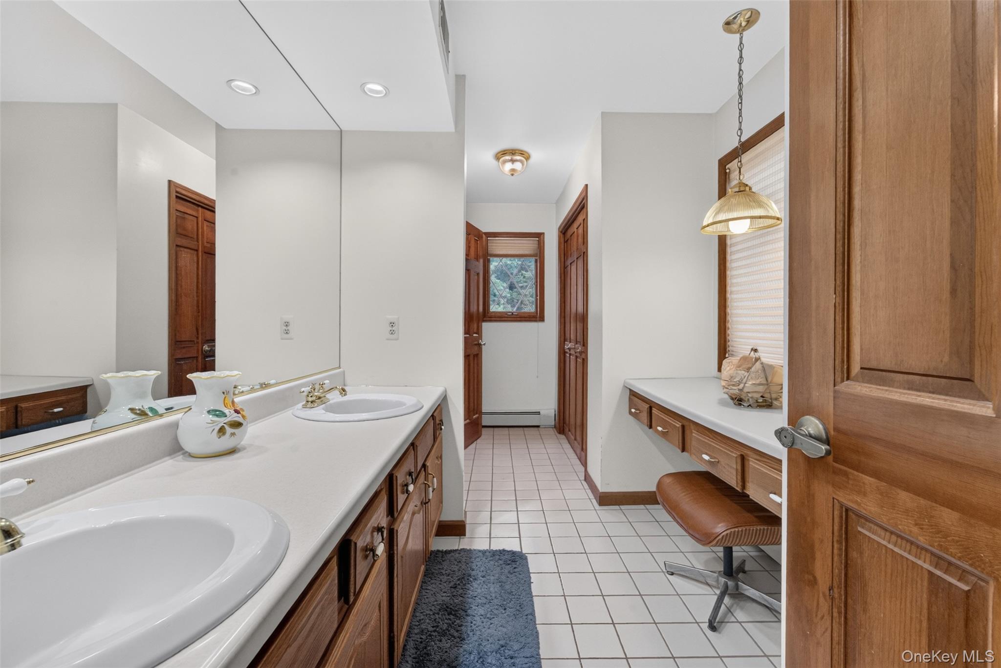 17 Allison Drive – For Sale photo 30