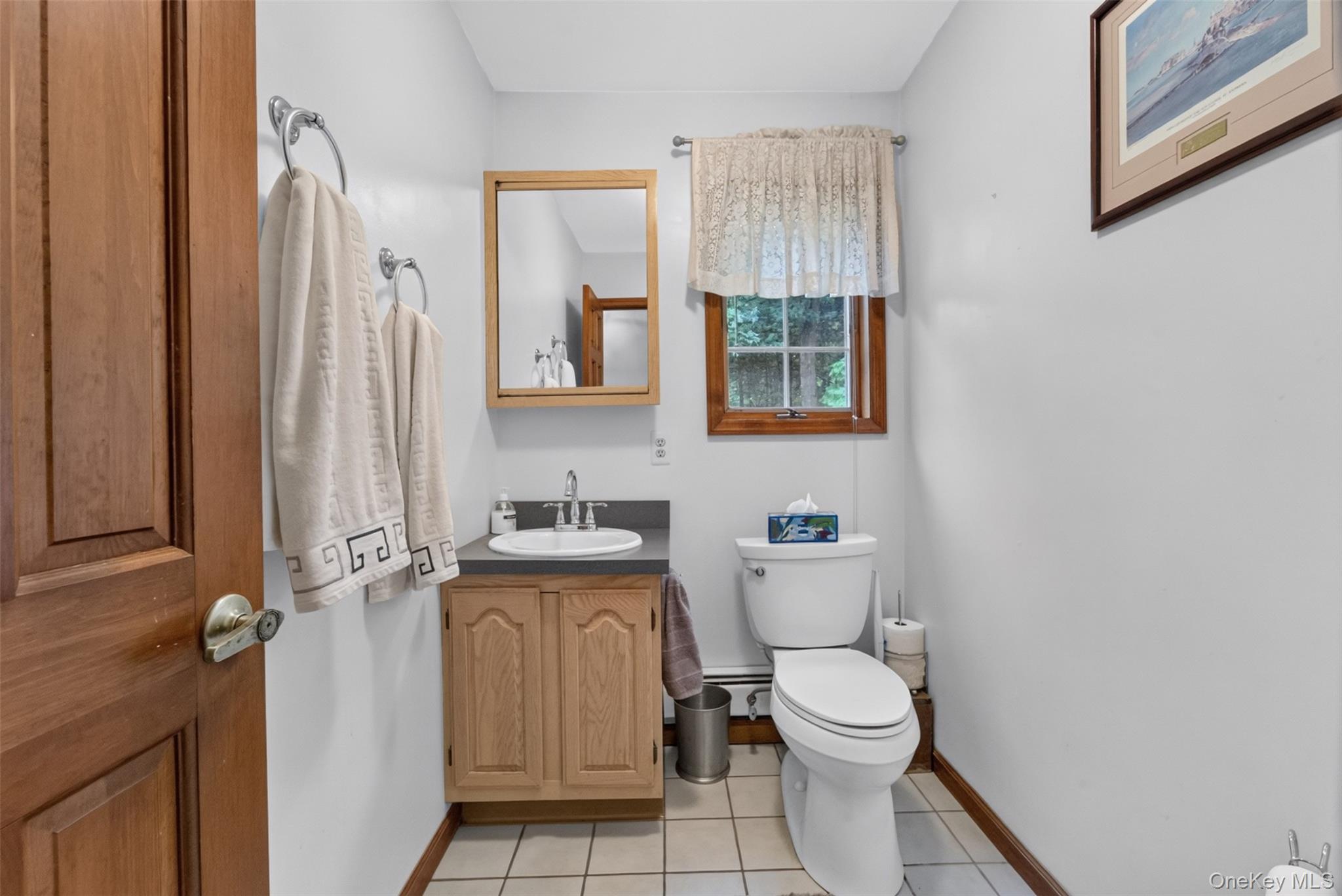 17 Allison Drive – For Sale photo 24