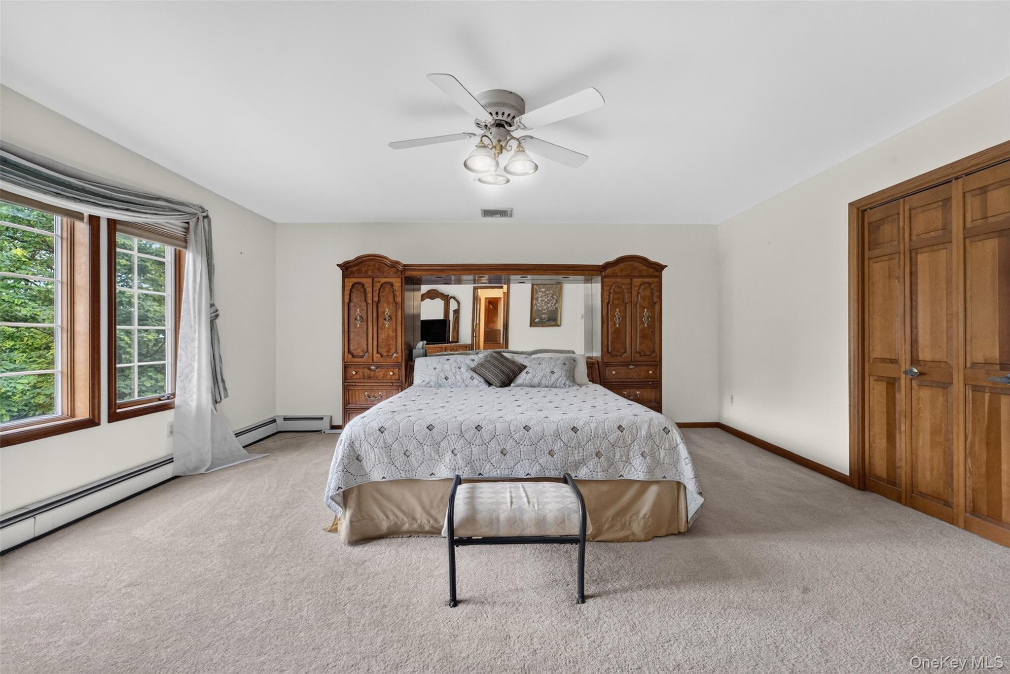 17 Allison Drive – For Sale photo 28