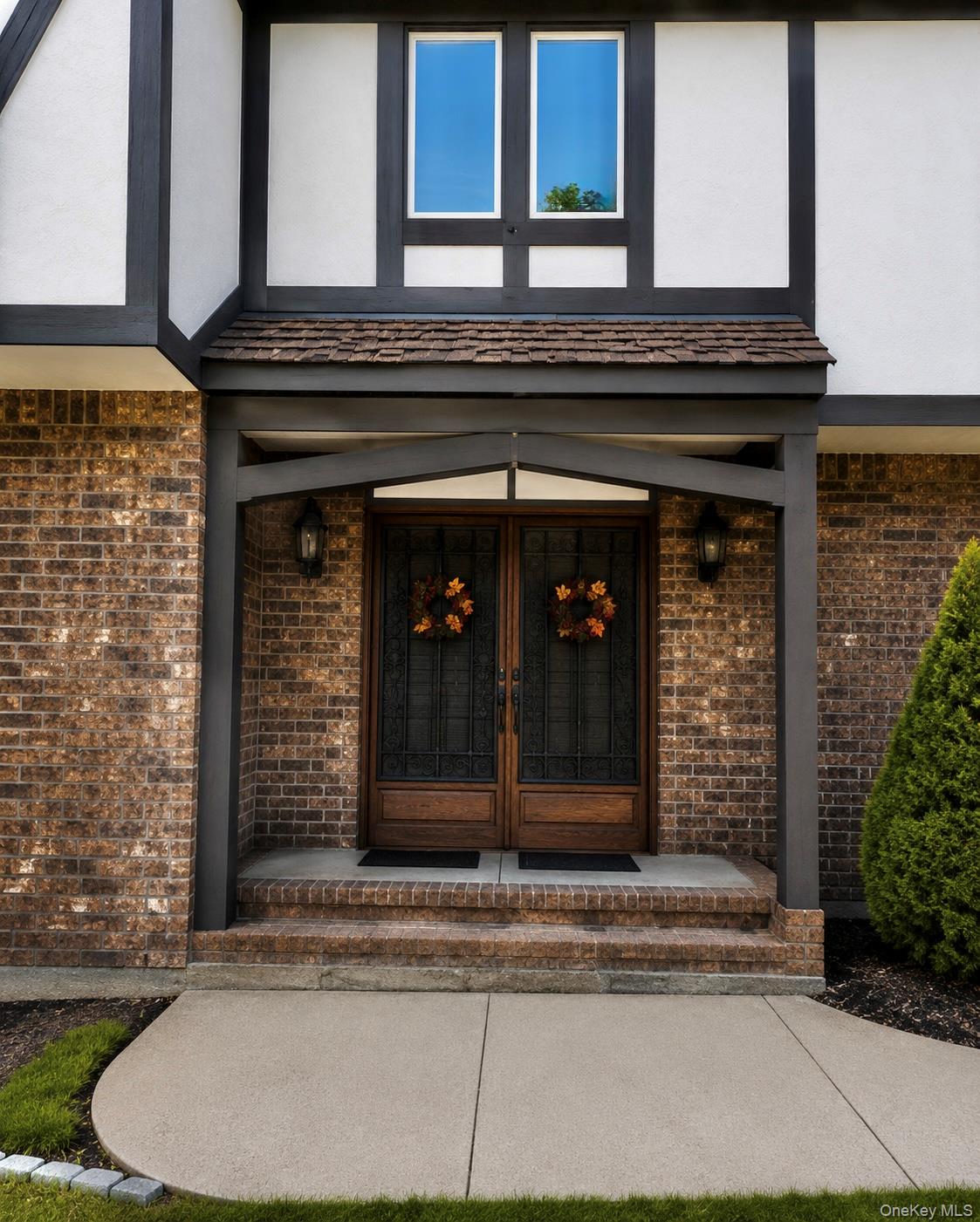 17 Allison Drive – For Sale photo 4