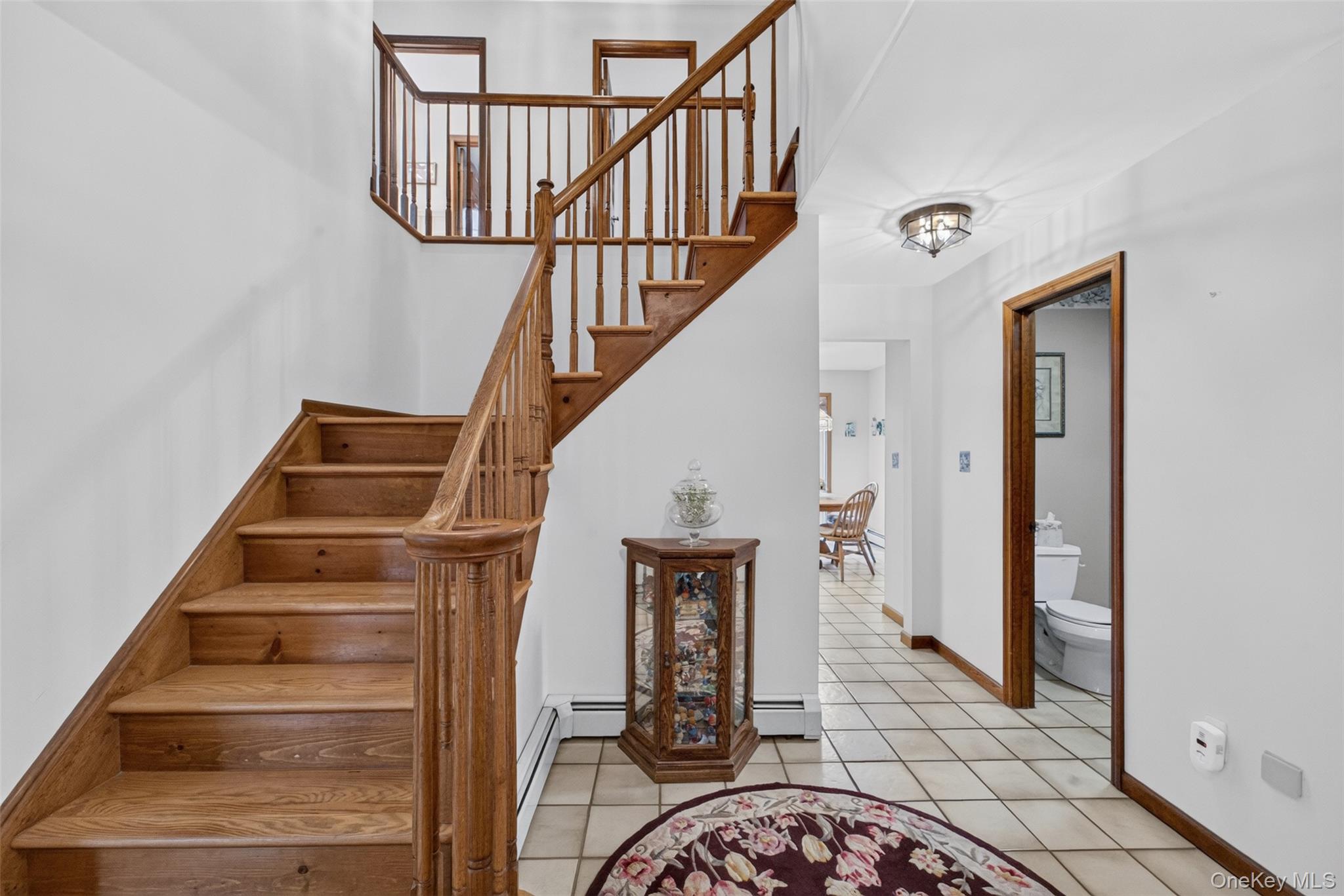 17 Allison Drive – For Sale photo 9