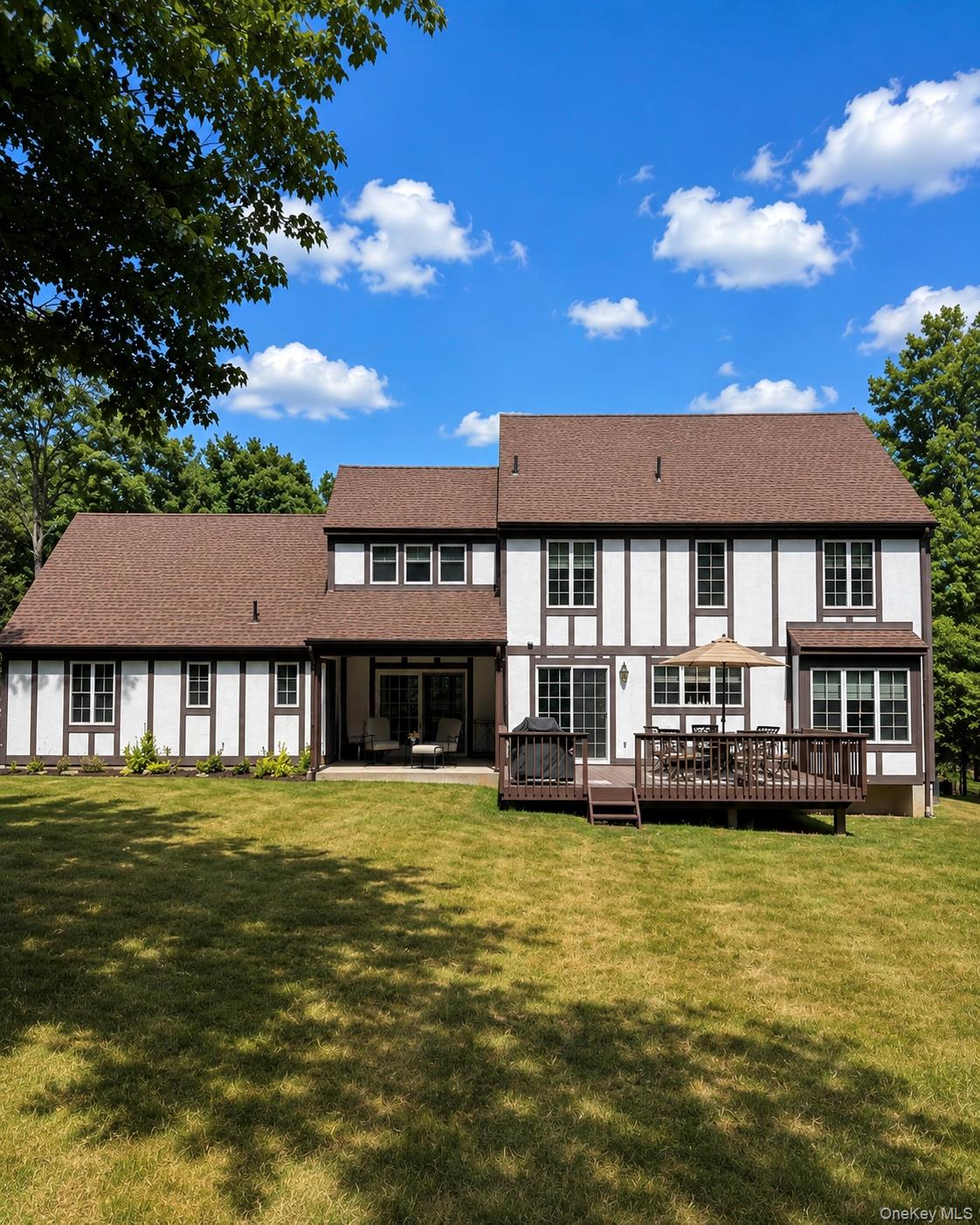 17 Allison Drive – For Sale photo 8