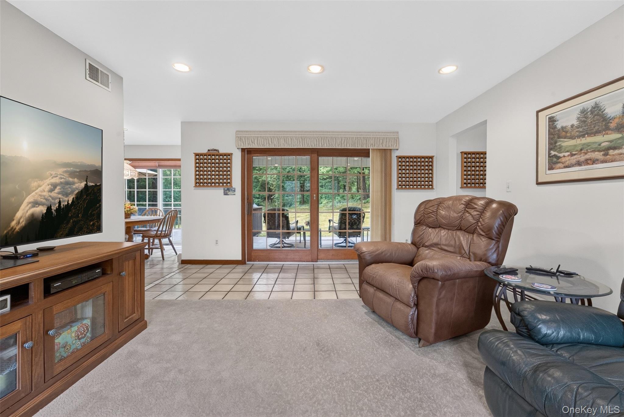17 Allison Drive – For Sale photo 20