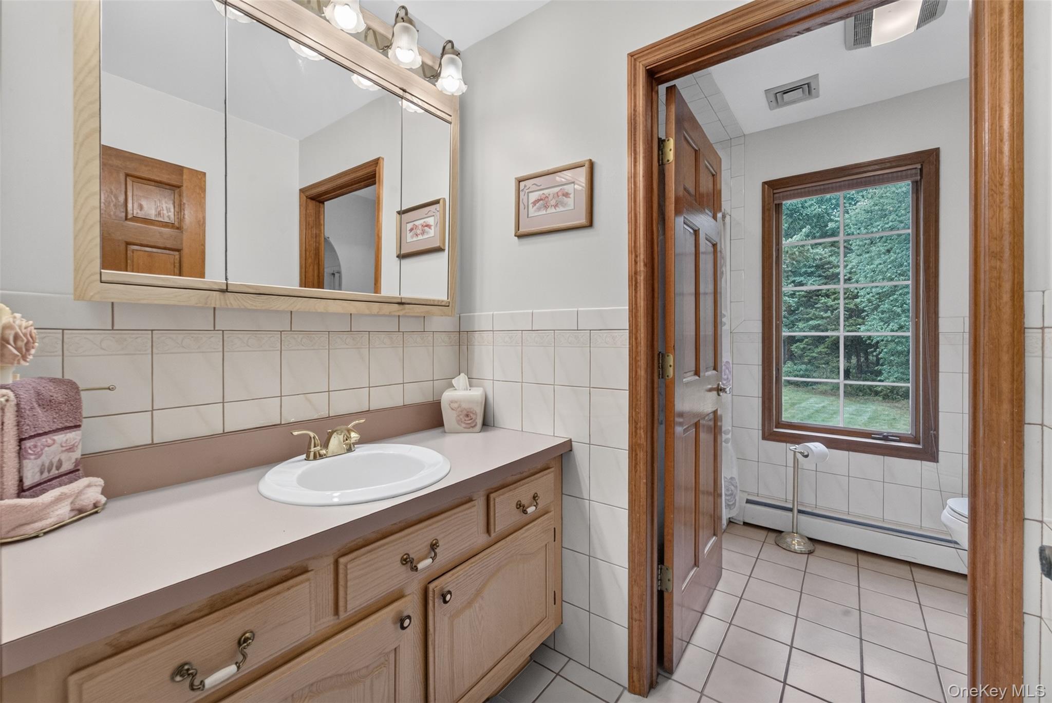 17 Allison Drive – For Sale photo 35