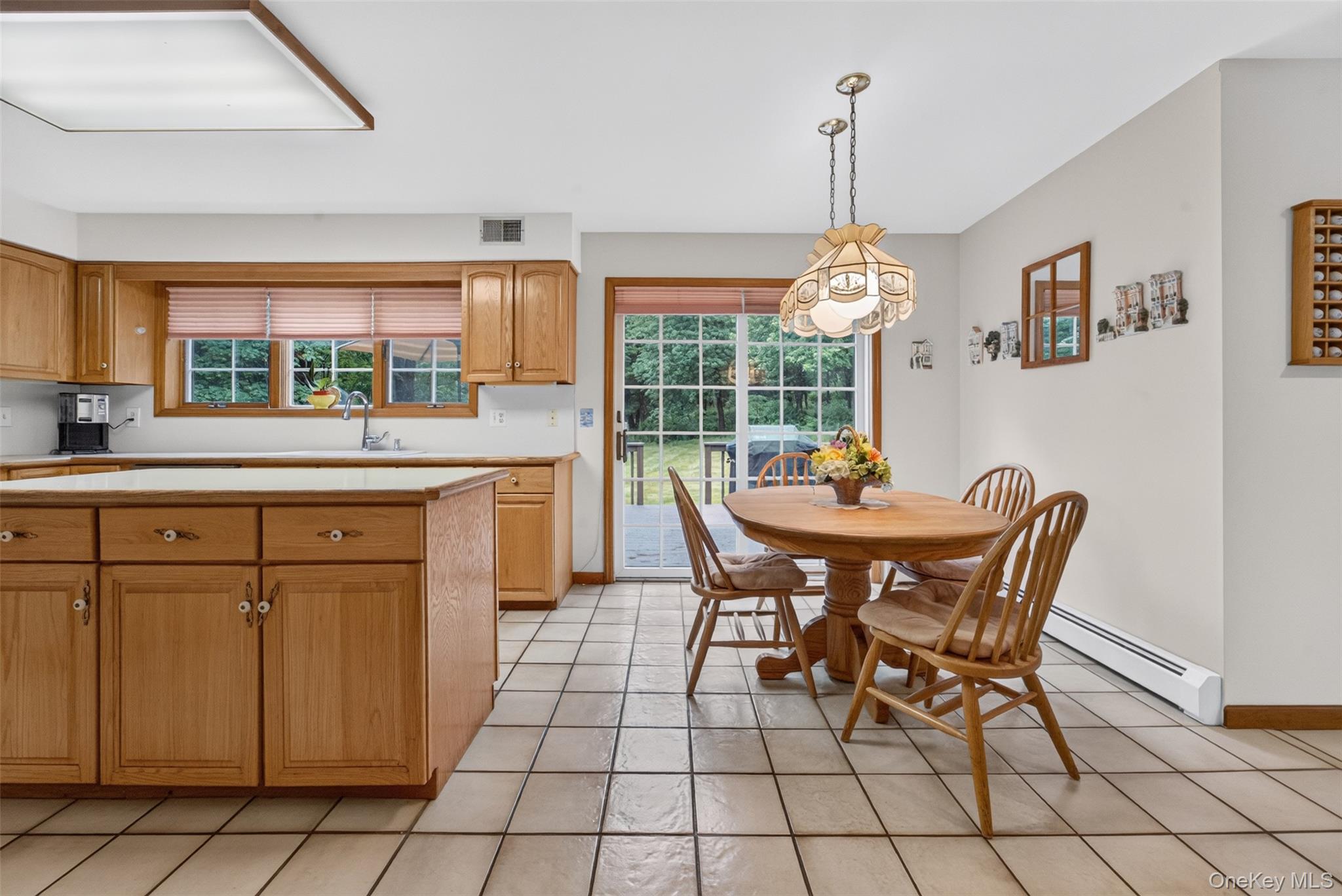 17 Allison Drive – For Sale photo 19