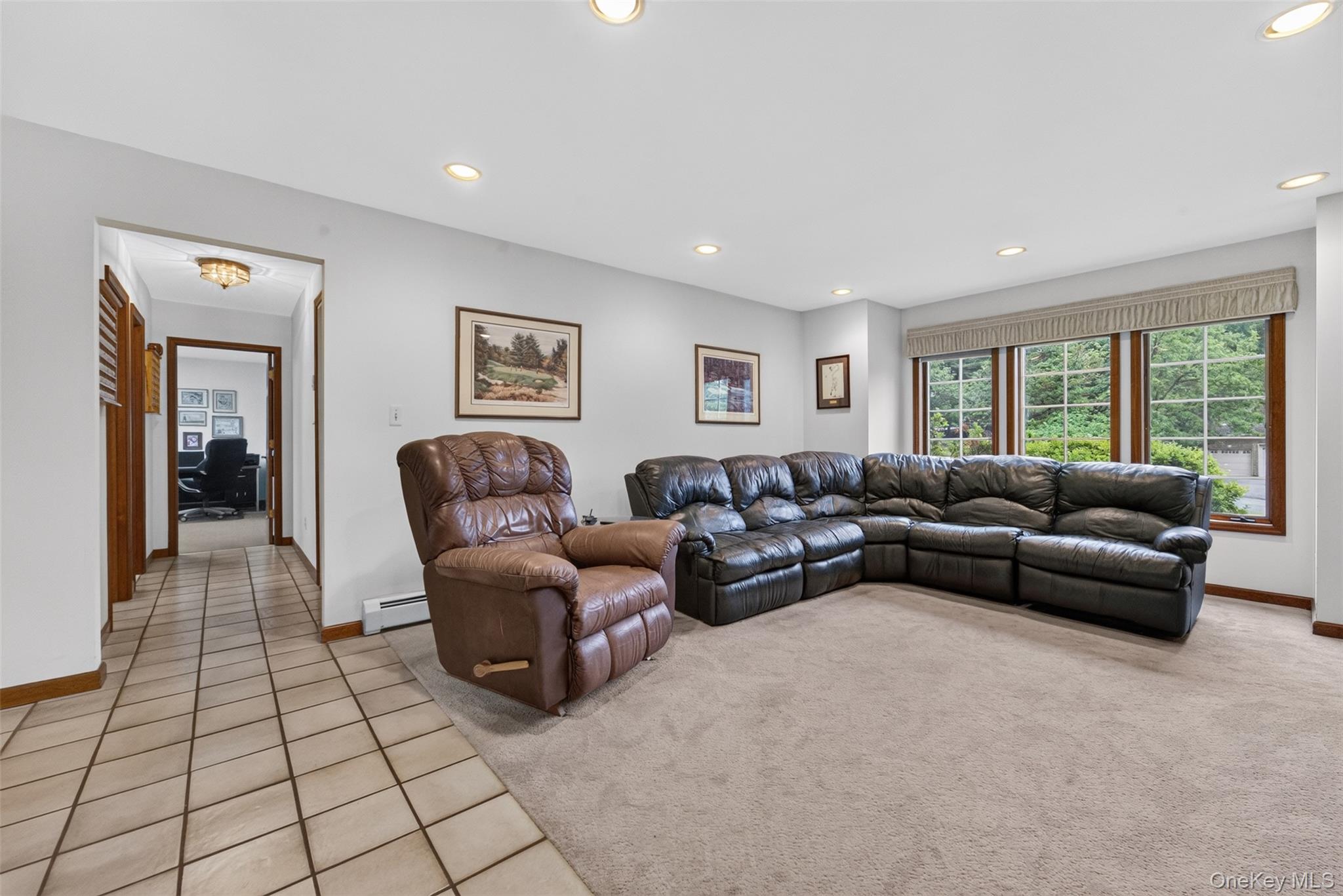 17 Allison Drive – For Sale photo 22