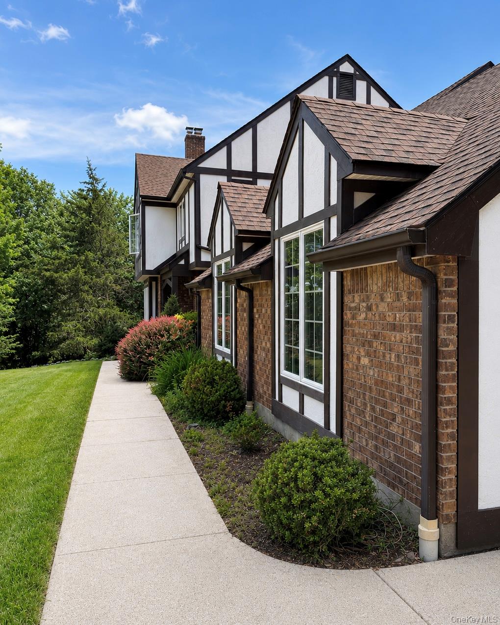 17 Allison Drive – For Sale