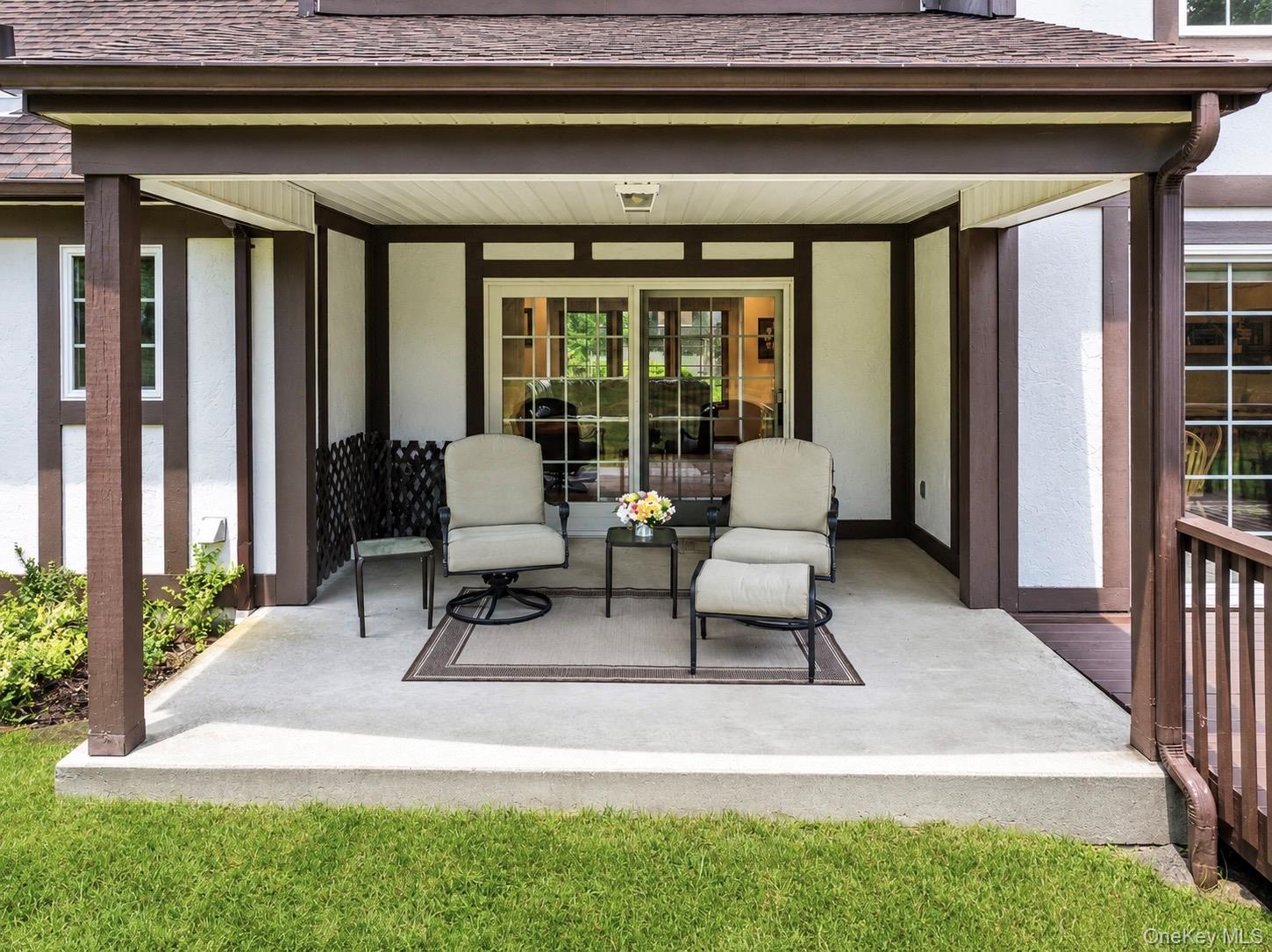 17 Allison Drive – For Sale photo 6