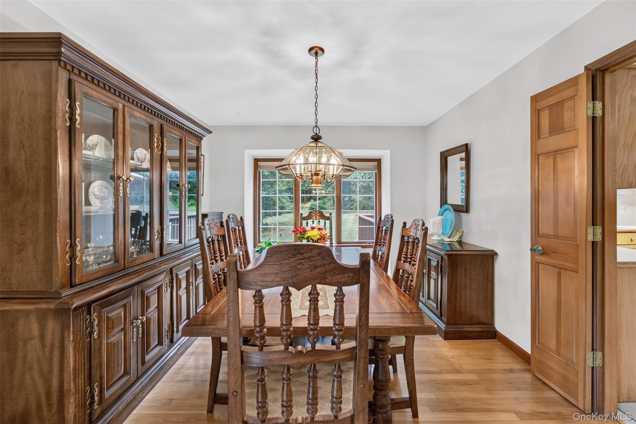 17 Allison Drive – For Sale photo 12