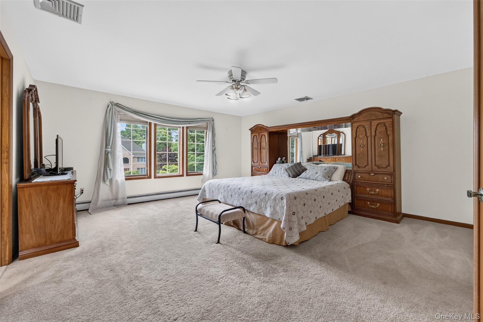 17 Allison Drive – For Sale photo 27