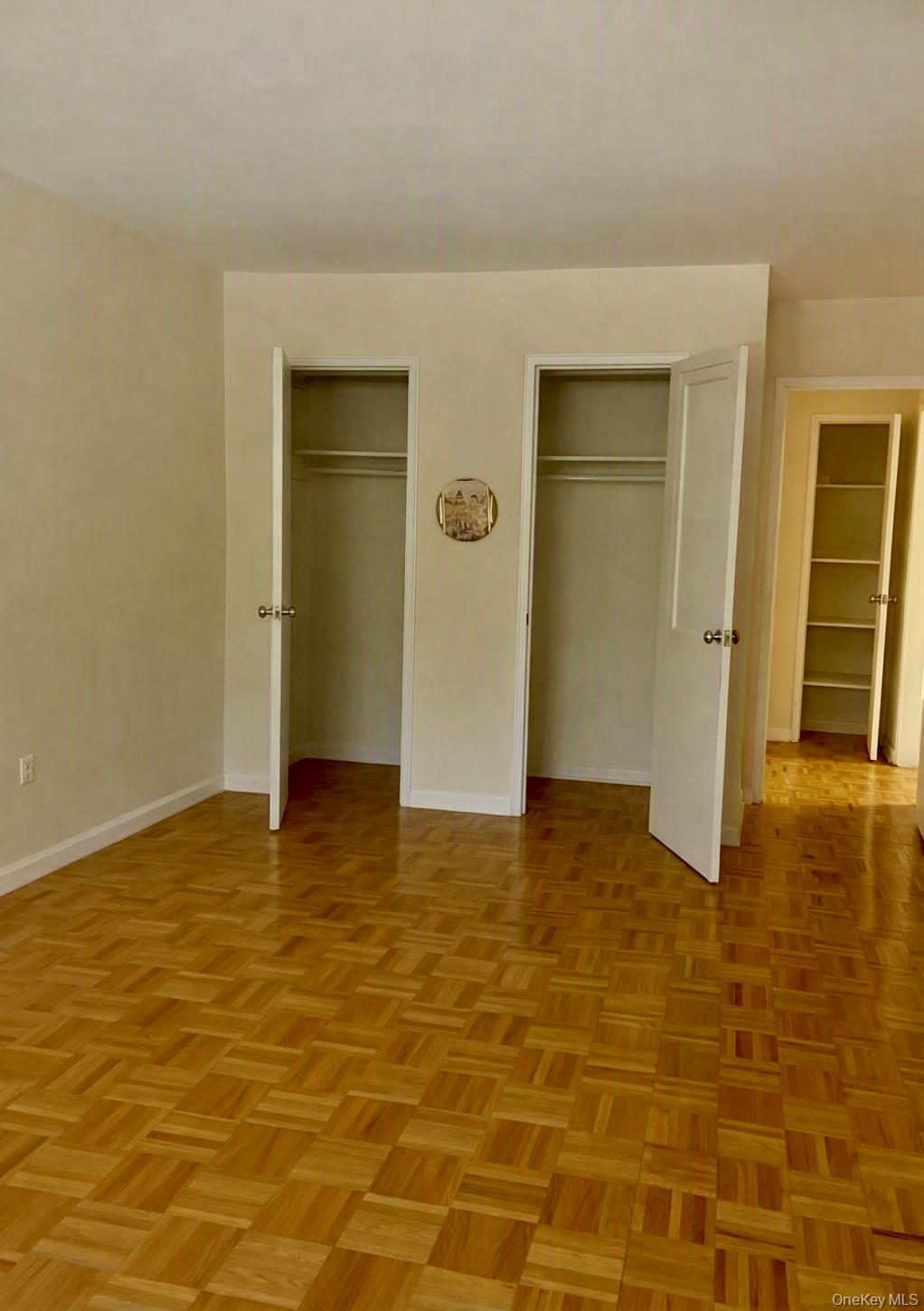 89-00 170 Street, Unit 3J photo 4