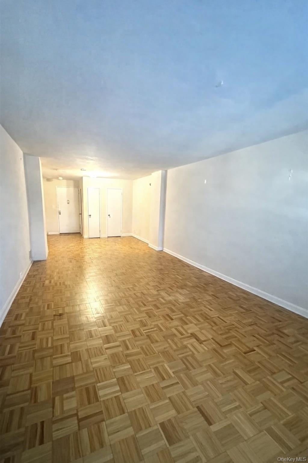 89-00 170 Street, Unit 3J