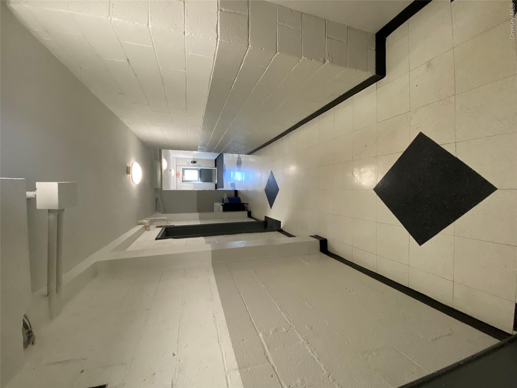 222 N Broadway, Unit 6B photo 20