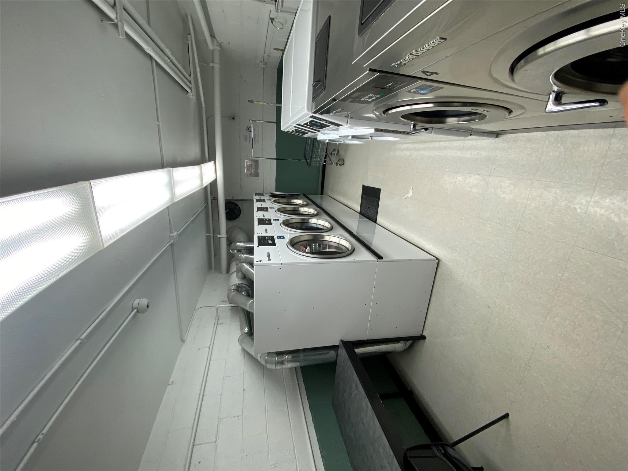 222 N Broadway, Unit 6B photo 19