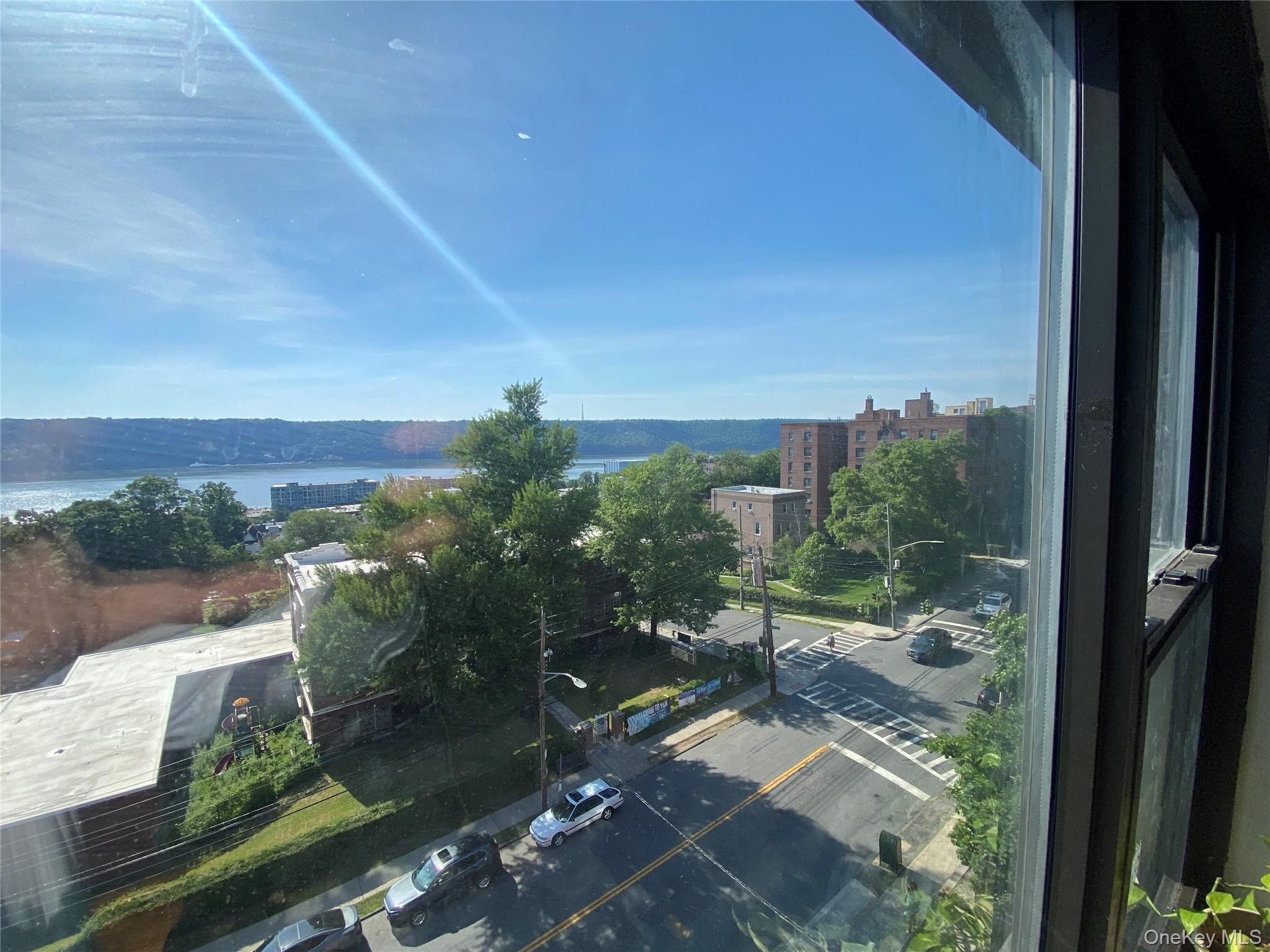222 N Broadway, Unit 6B photo 13