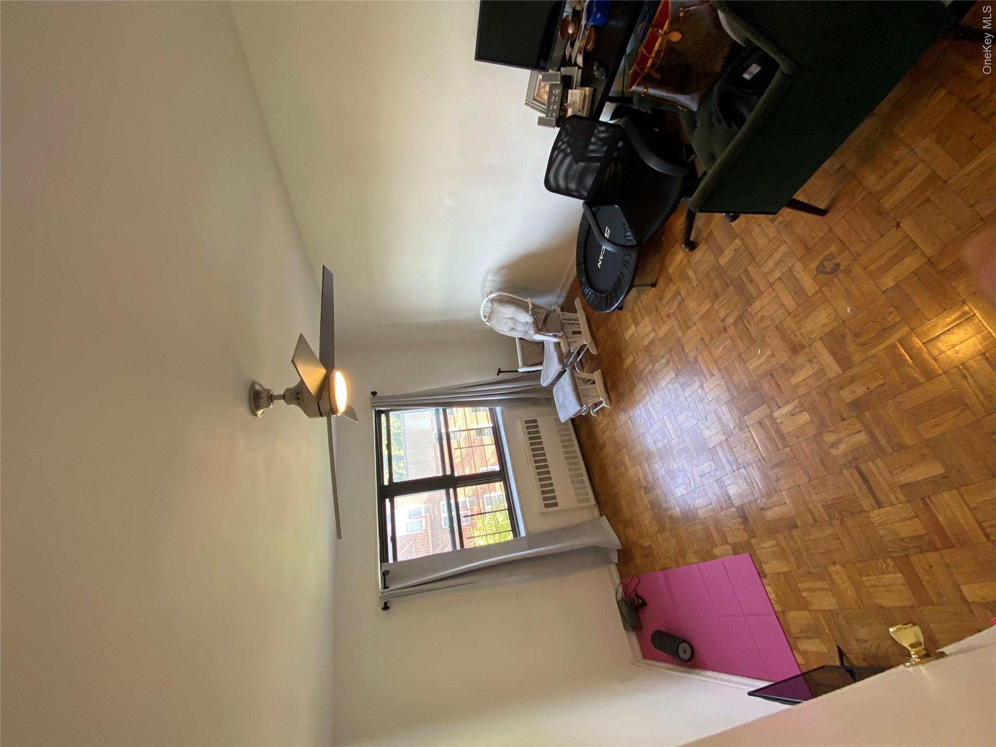 222 N Broadway, Unit 6B photo 6