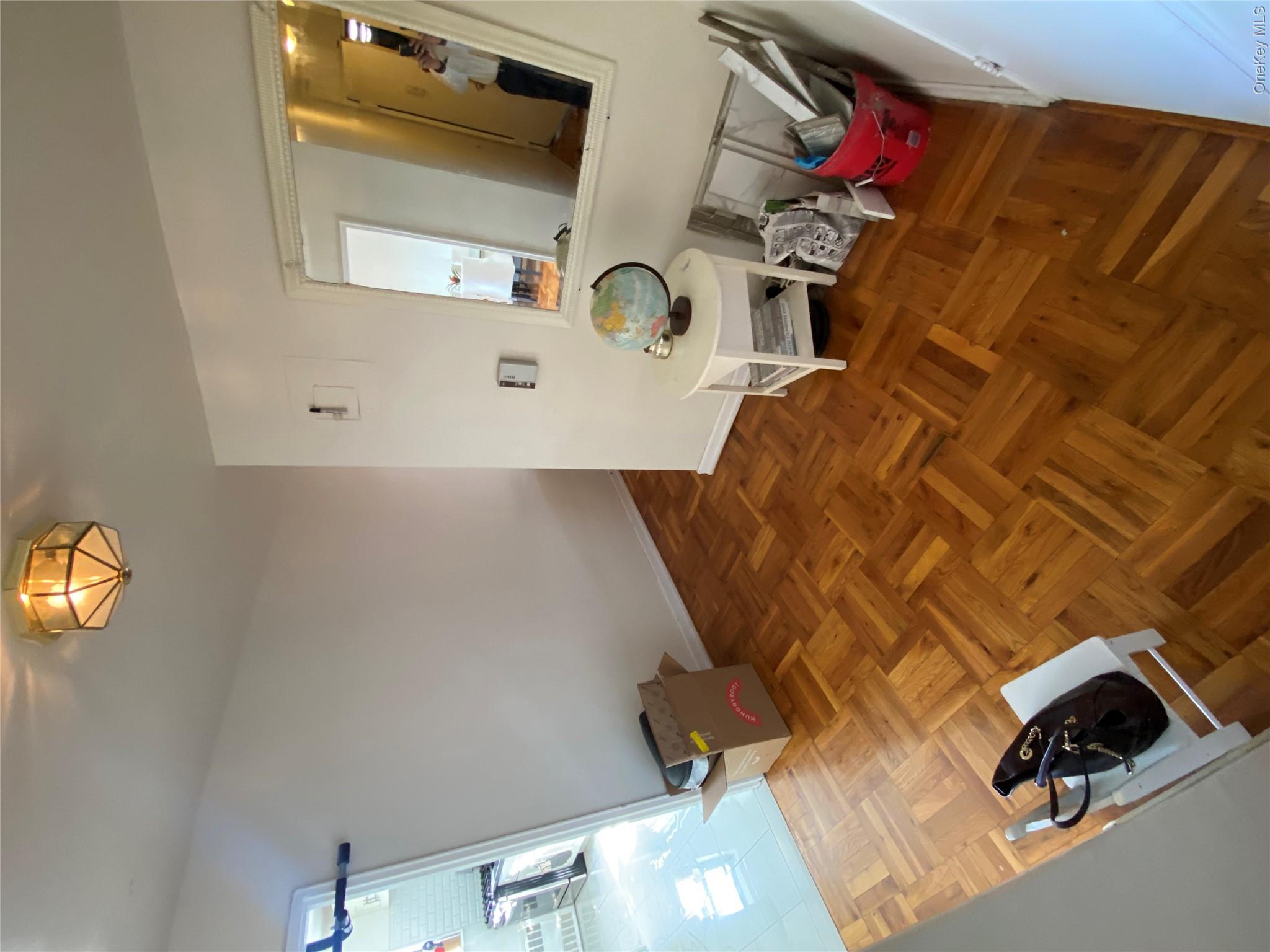 222 N Broadway, Unit 6B photo 16