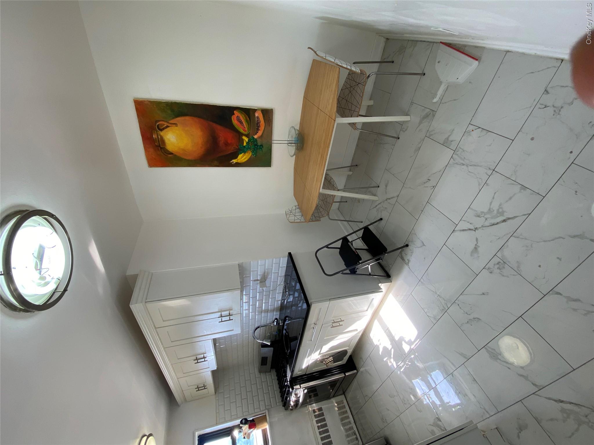 222 N Broadway, Unit 6B photo 3