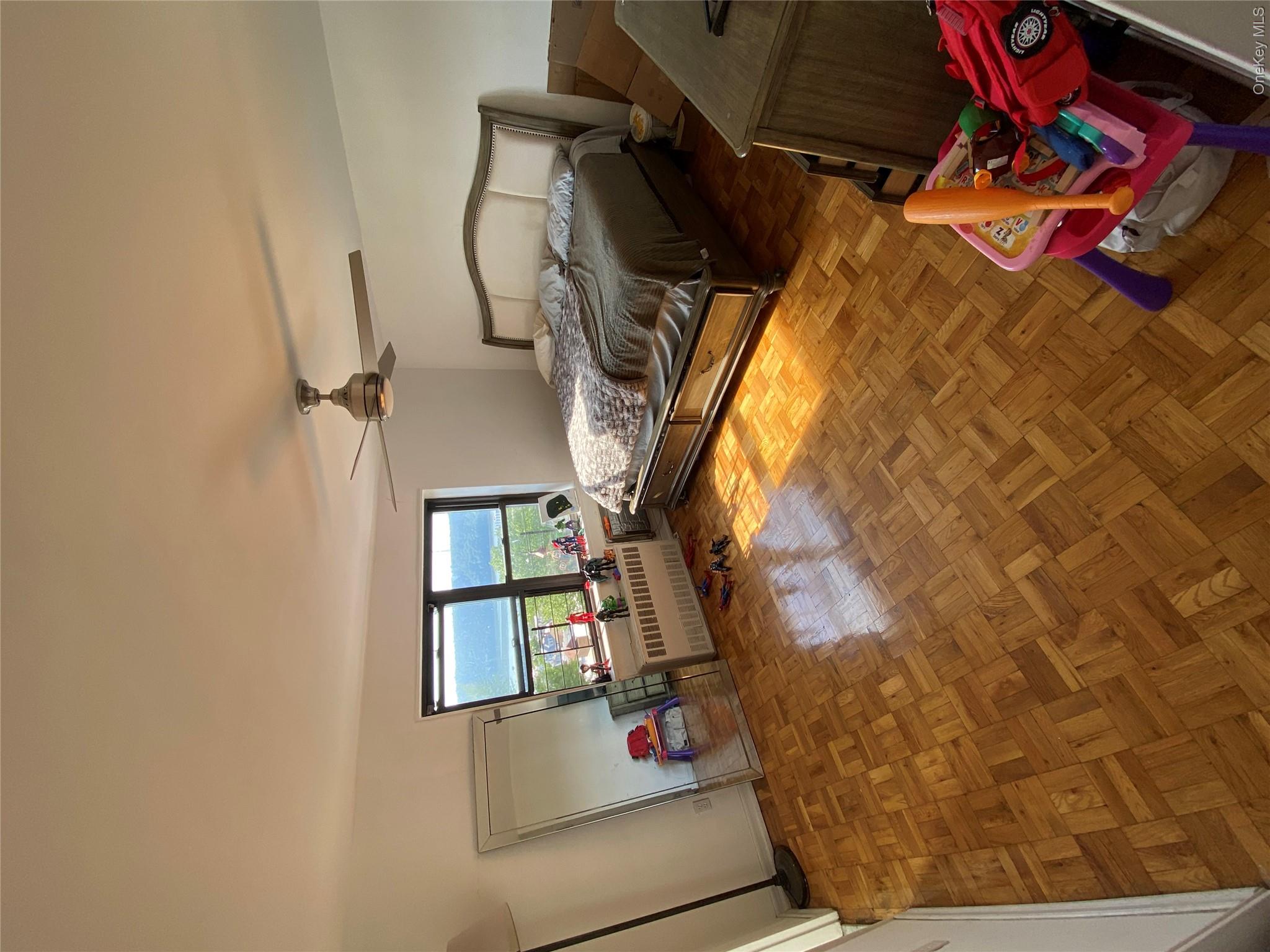 222 N Broadway, Unit 6B photo 7