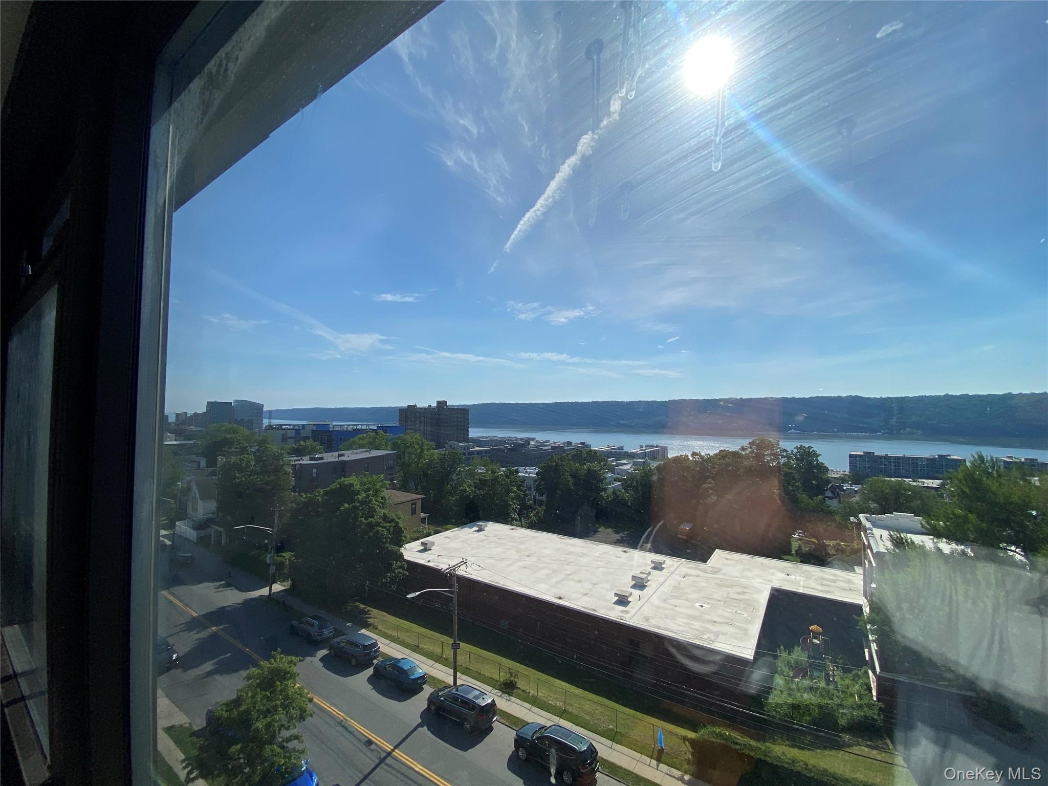 222 N Broadway, Unit 6B photo 14