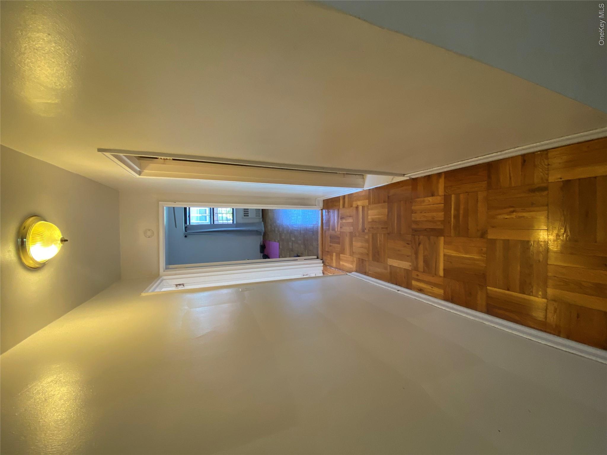 222 N Broadway, Unit 6B photo 17