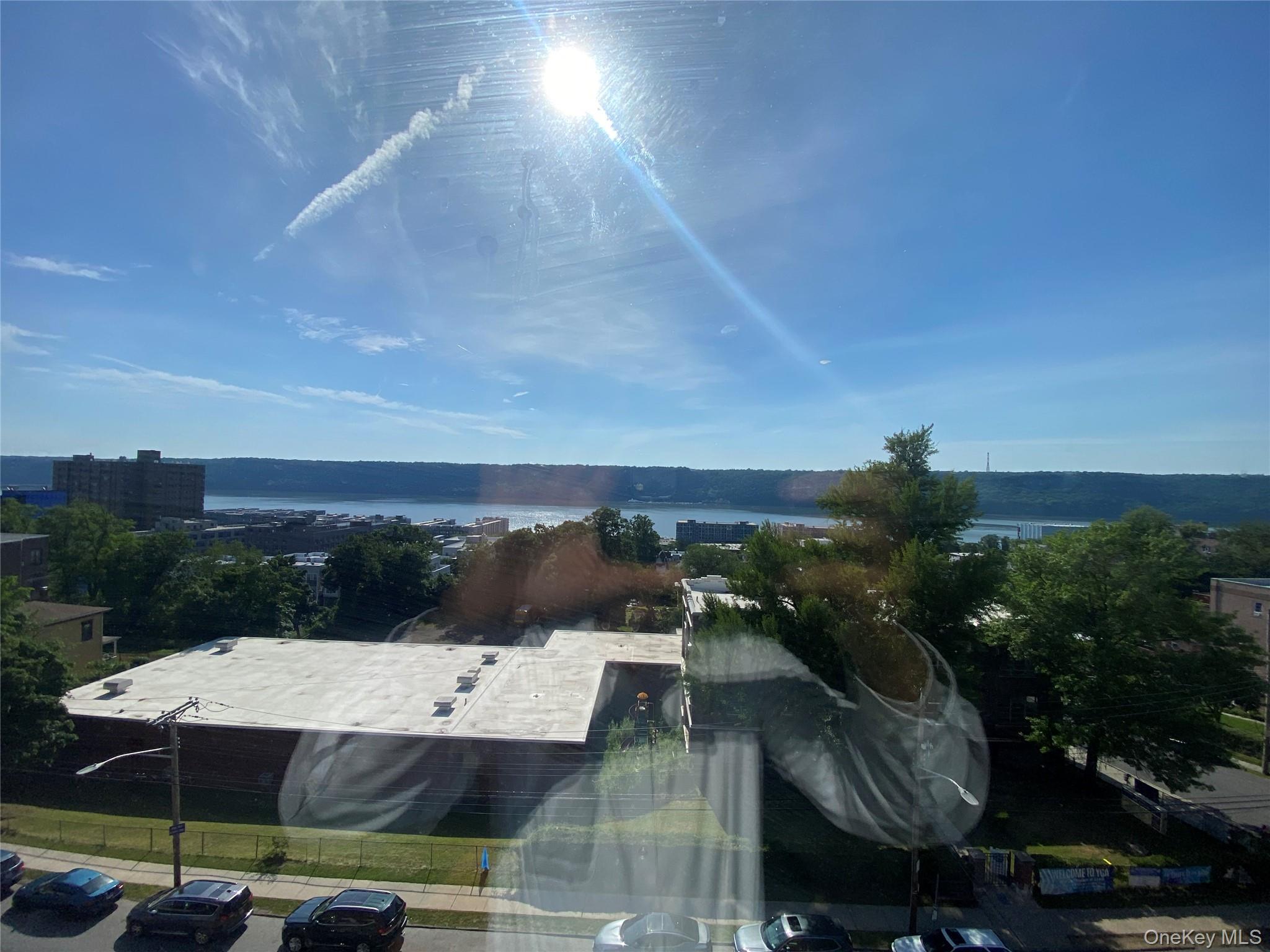 222 N Broadway, Unit 6B photo 11