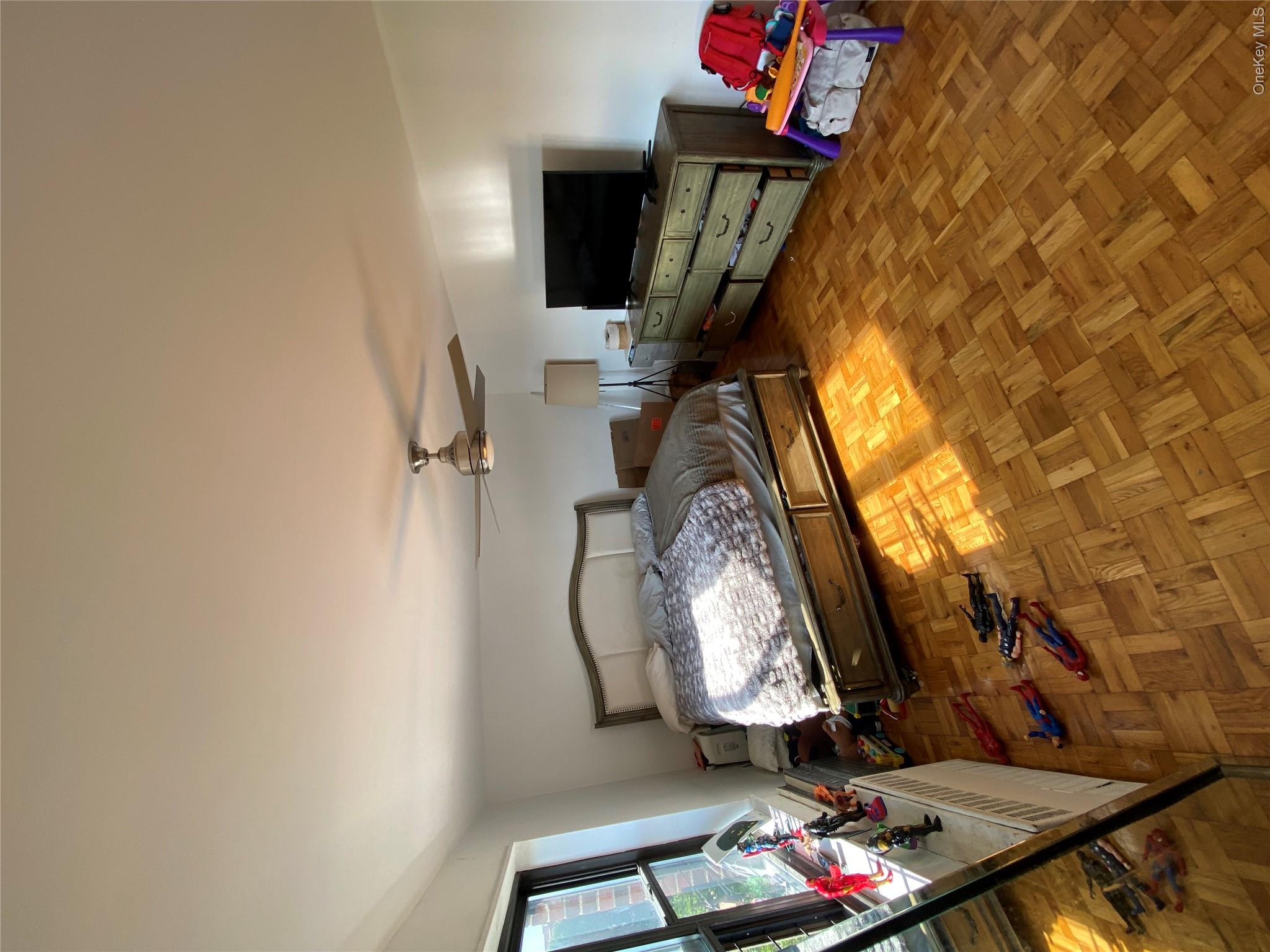 222 N Broadway, Unit 6B photo 8