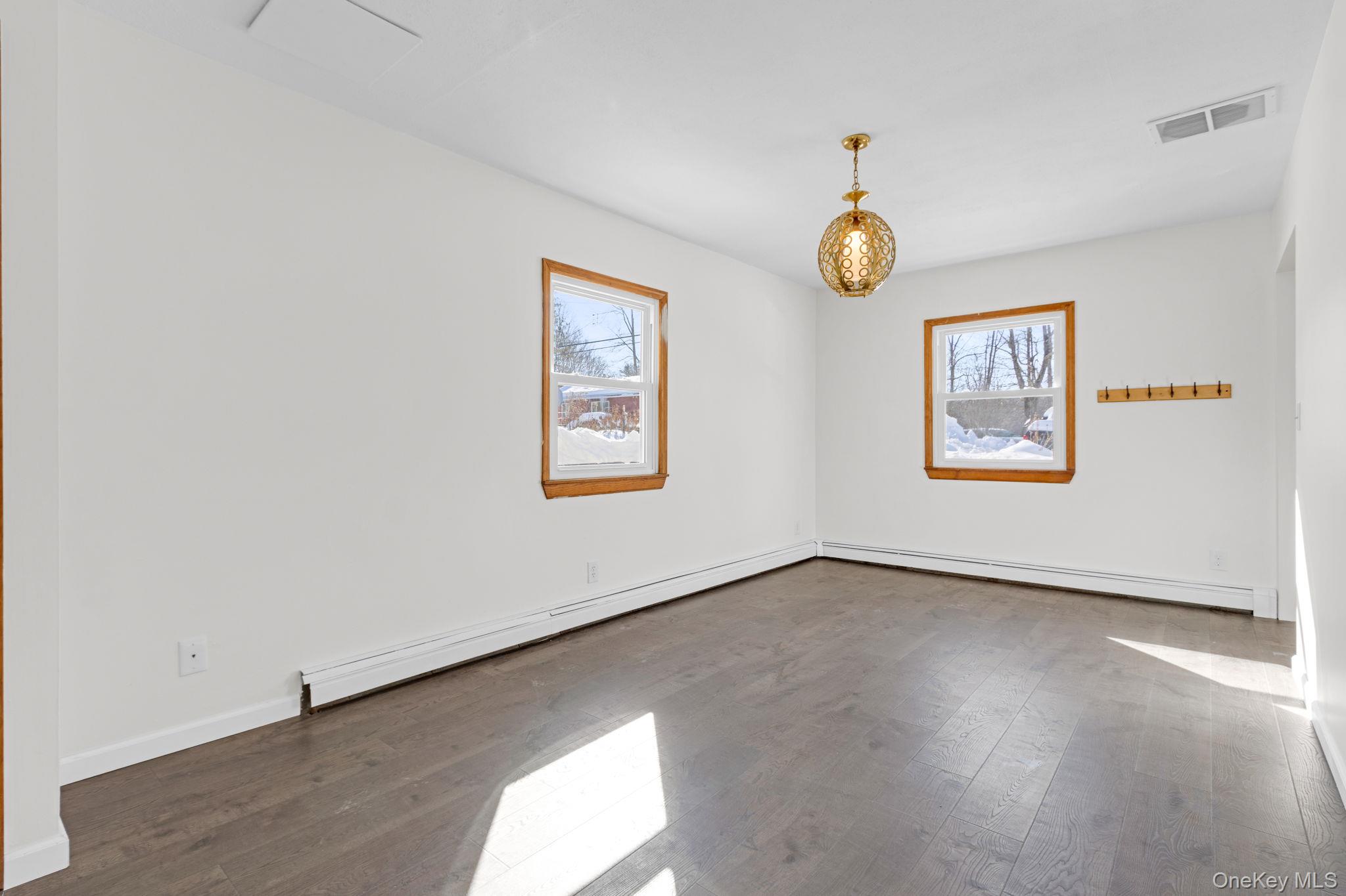 51 Greenwood Avenue – For Sale photo 13