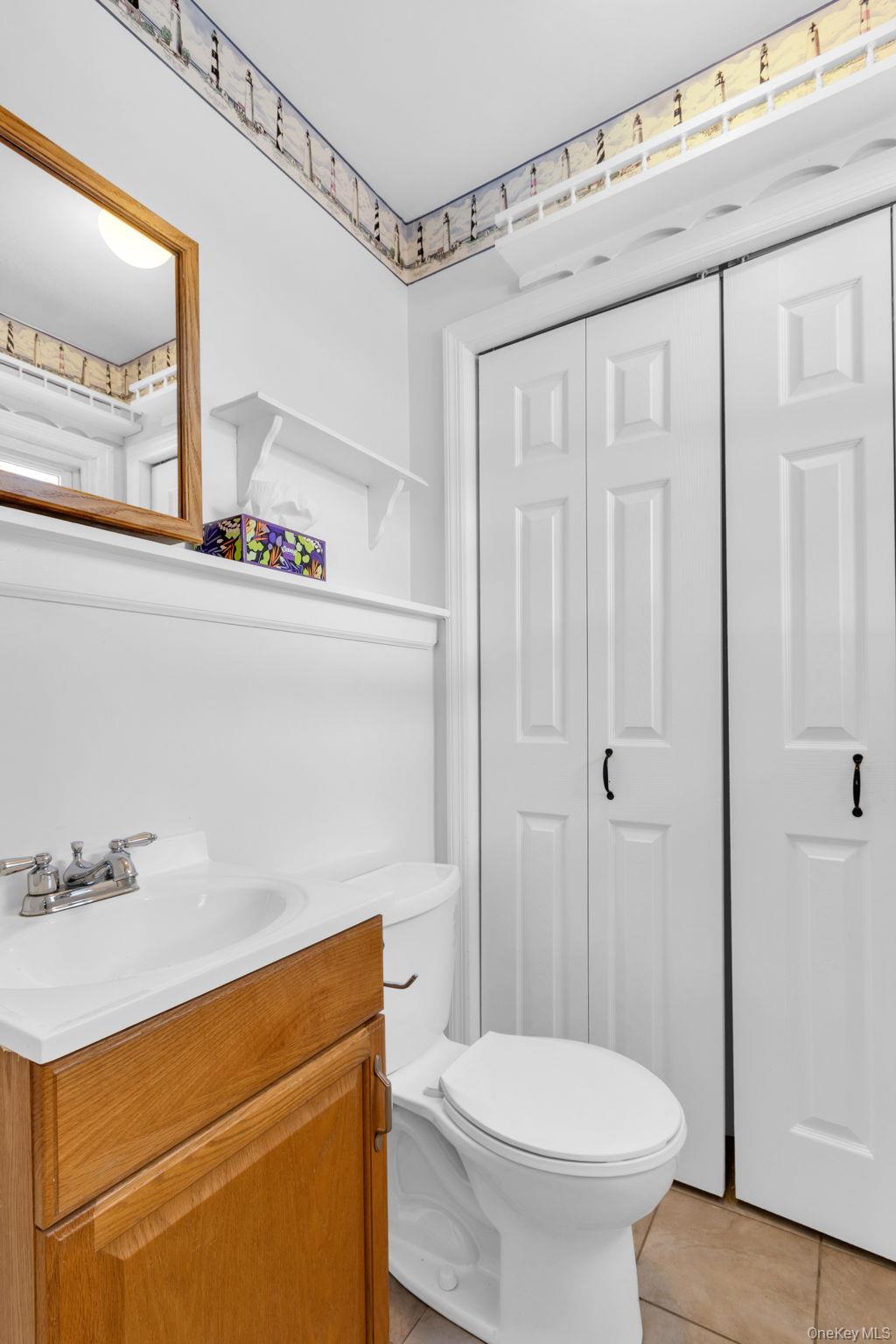 51 Greenwood Avenue – For Sale photo 14