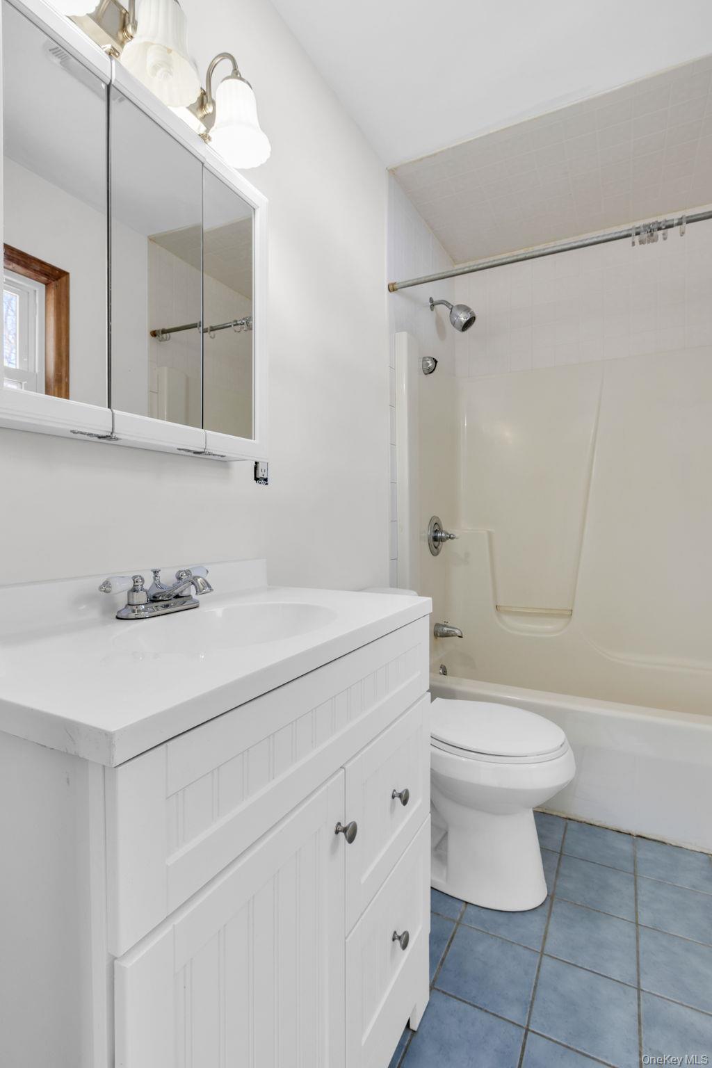 51 Greenwood Avenue – For Sale photo 20