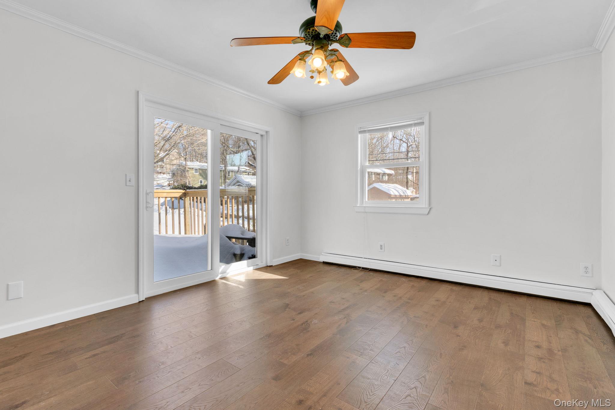 51 Greenwood Avenue – For Sale photo 18