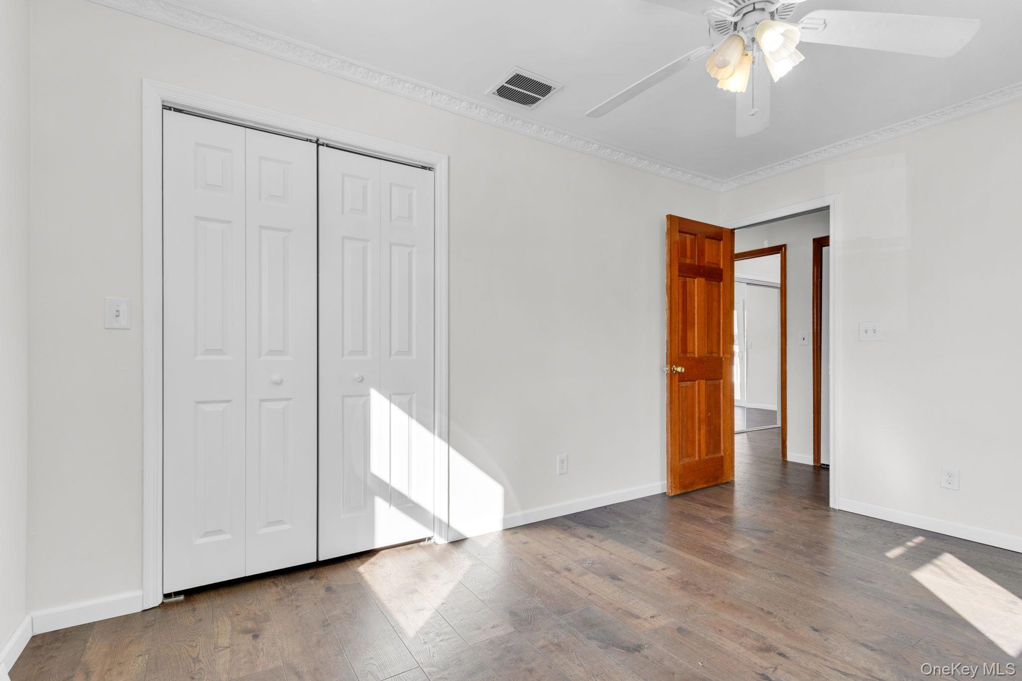51 Greenwood Avenue – For Sale photo 26