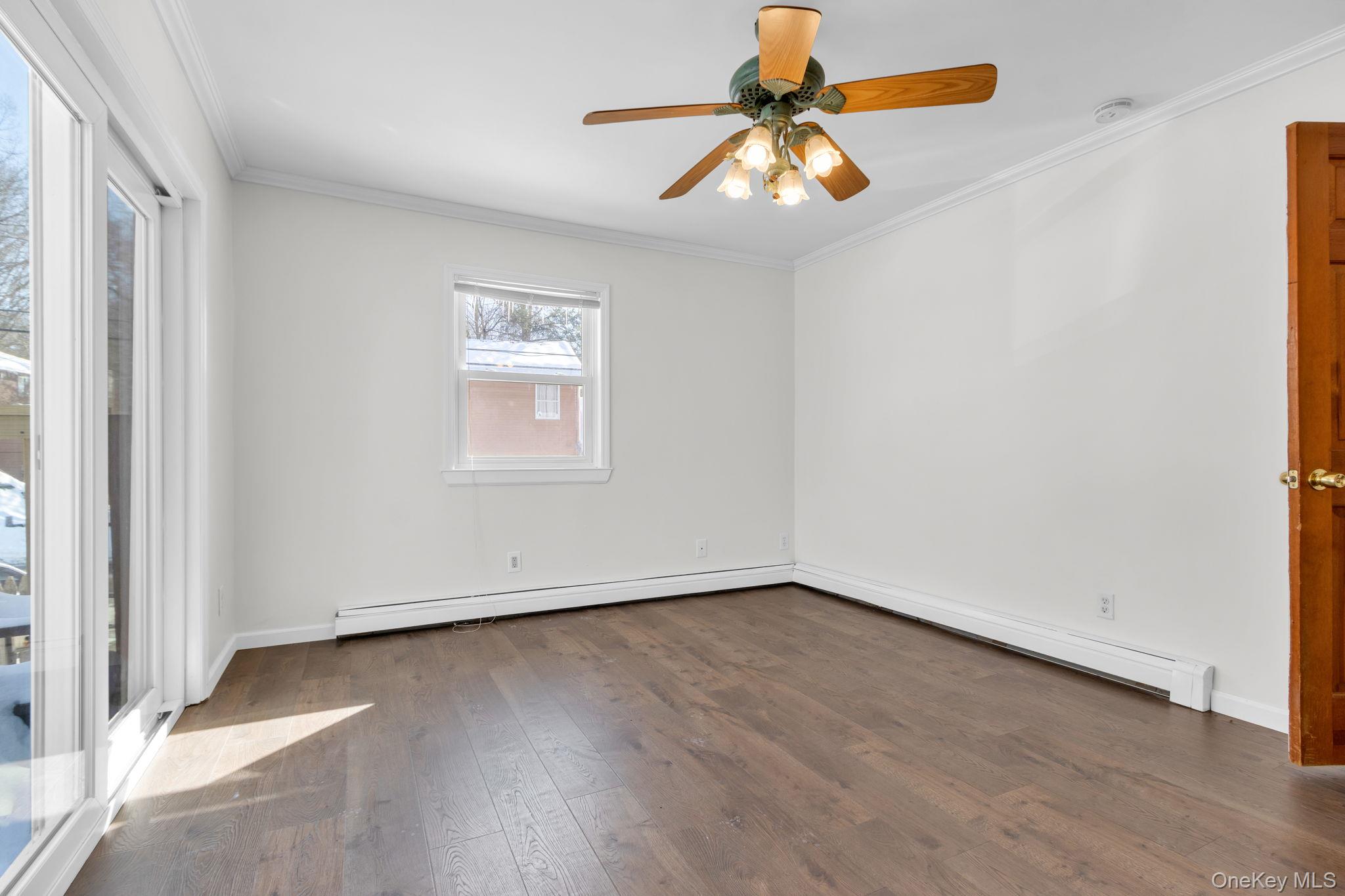 51 Greenwood Avenue – For Sale photo 19