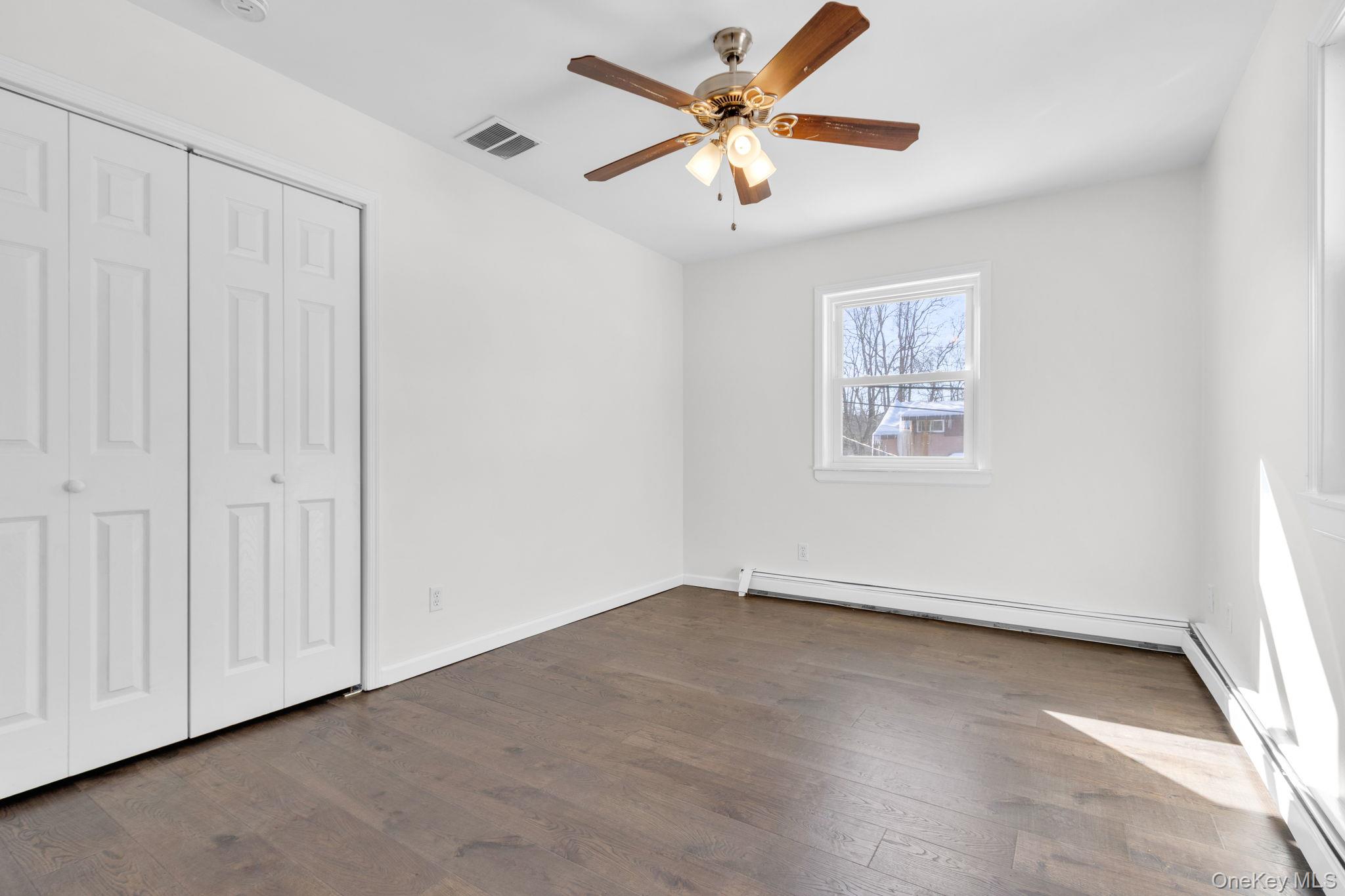 51 Greenwood Avenue – For Sale photo 21