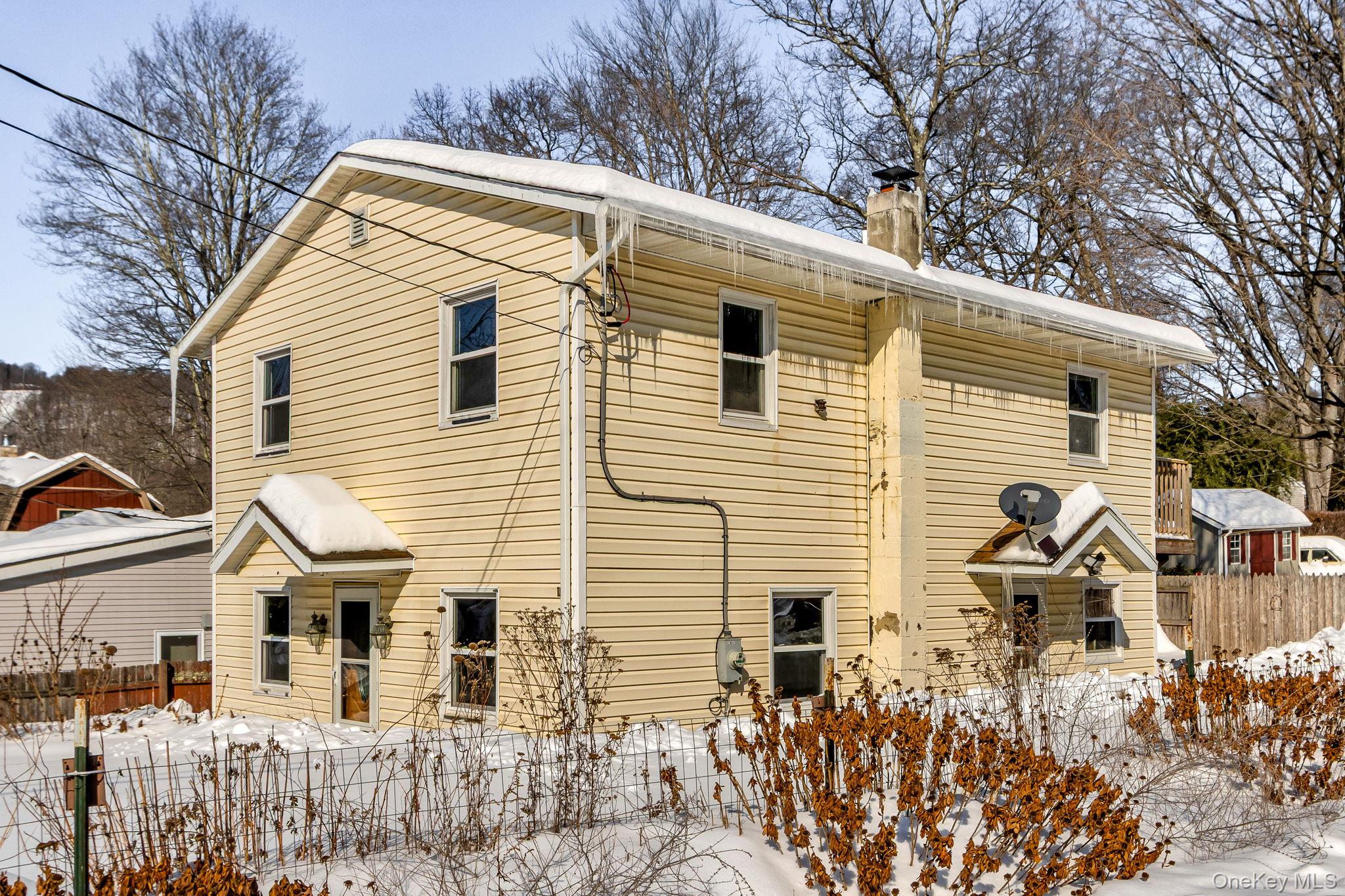 51 Greenwood Avenue – For Sale photo 28