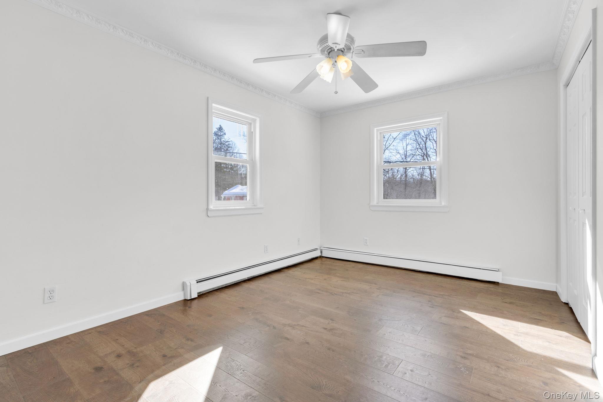 51 Greenwood Avenue – For Sale photo 24