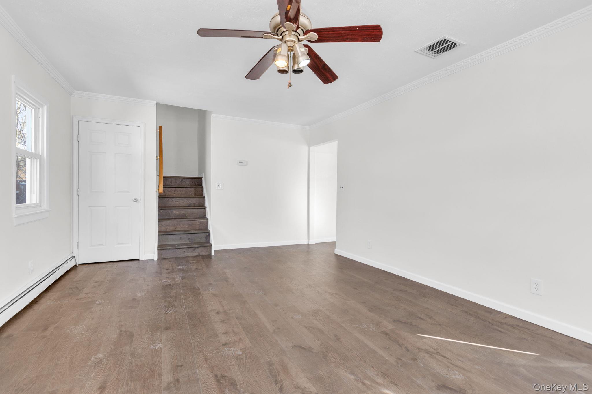 51 Greenwood Avenue – For Sale photo 8