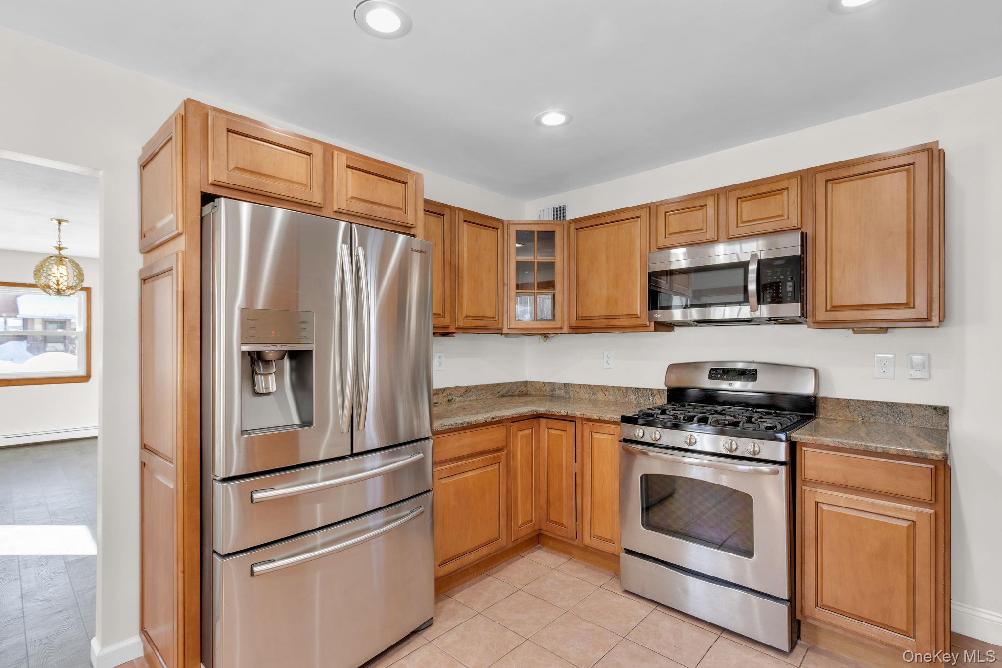 51 Greenwood Avenue – For Sale