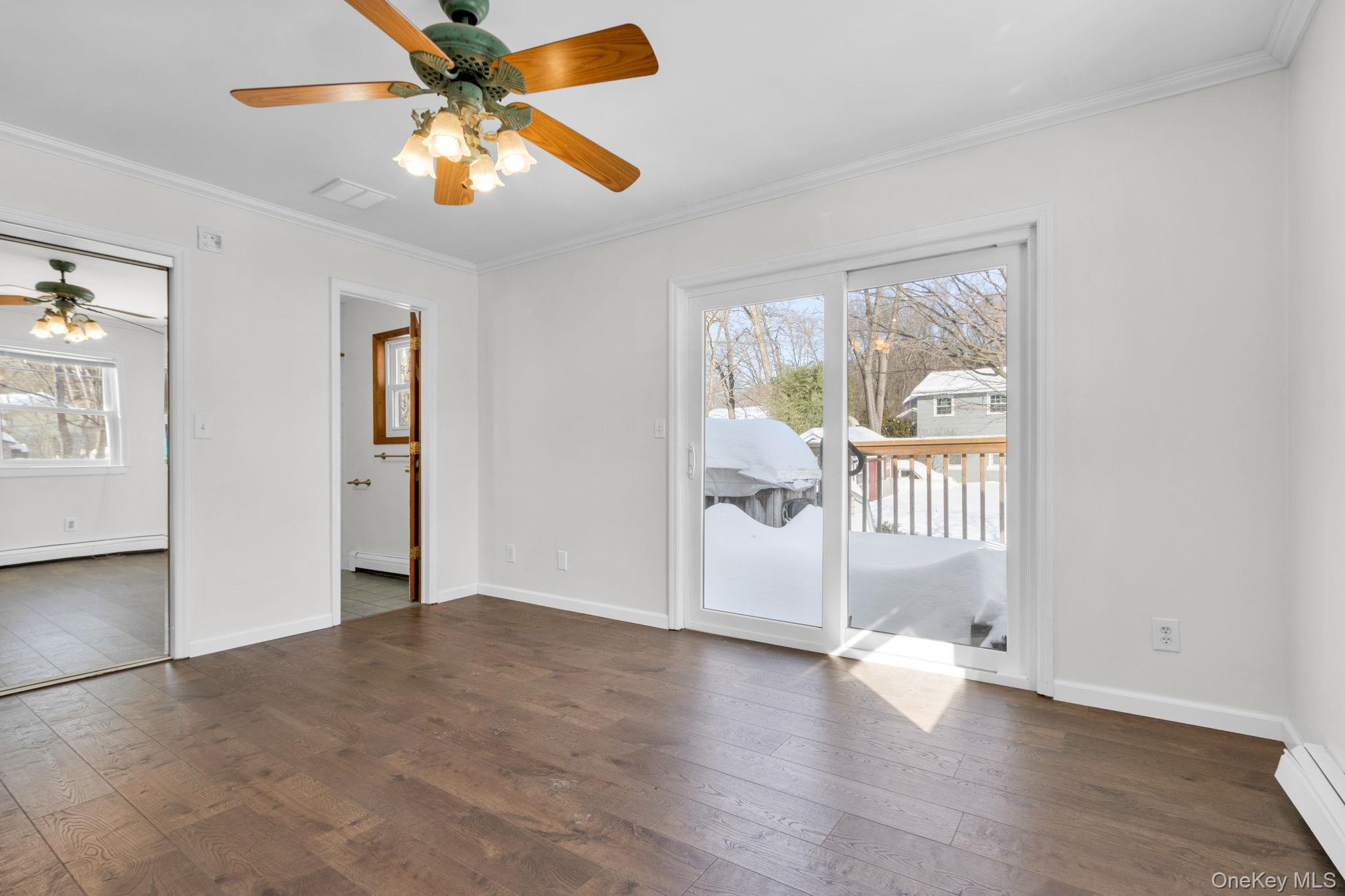 51 Greenwood Avenue – For Sale photo 16