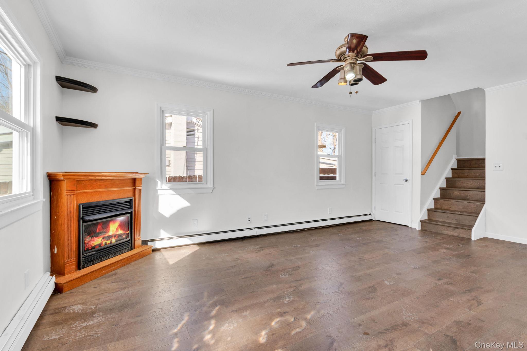 51 Greenwood Avenue – For Sale photo 9