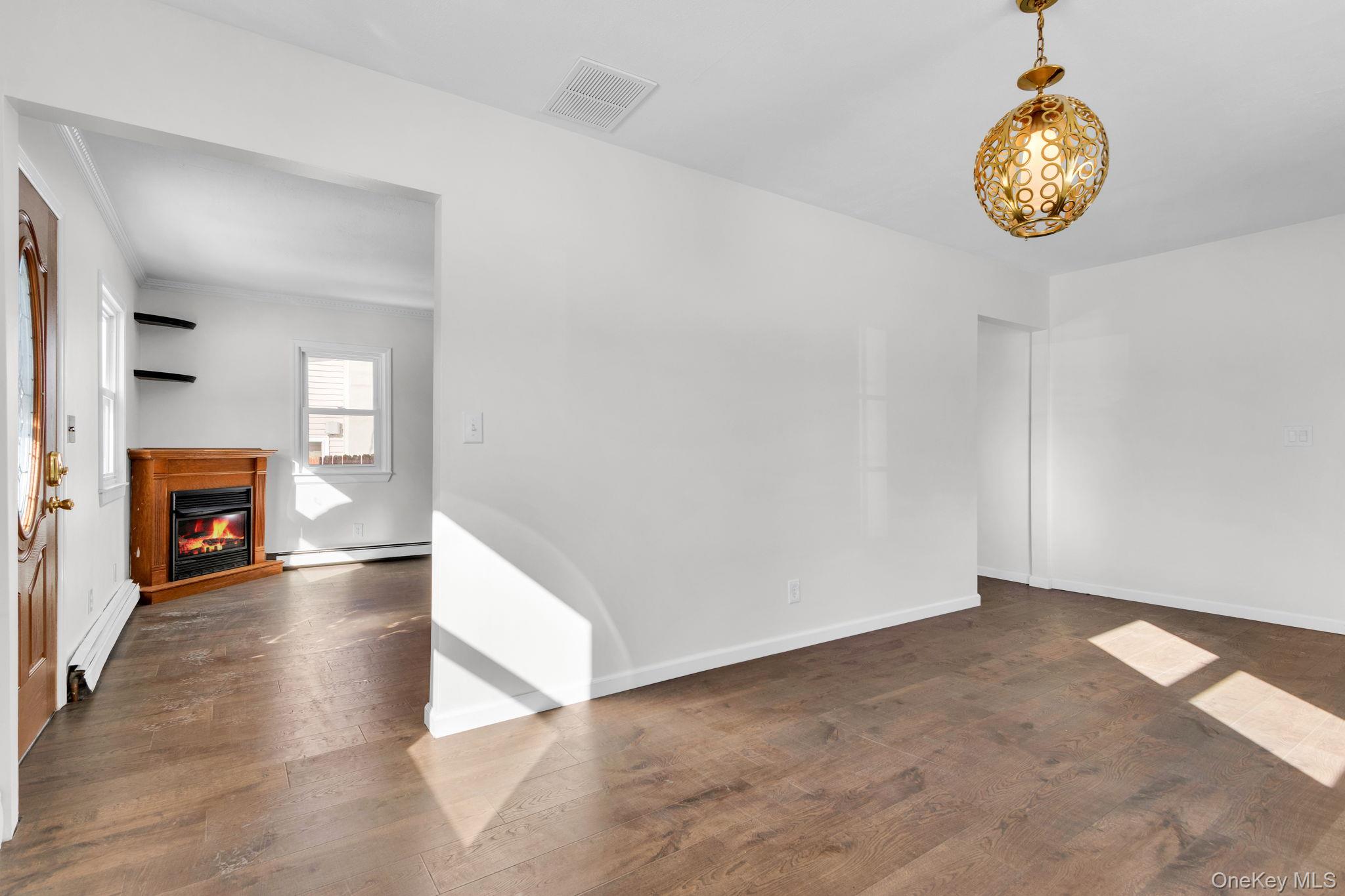 51 Greenwood Avenue – For Sale photo 10