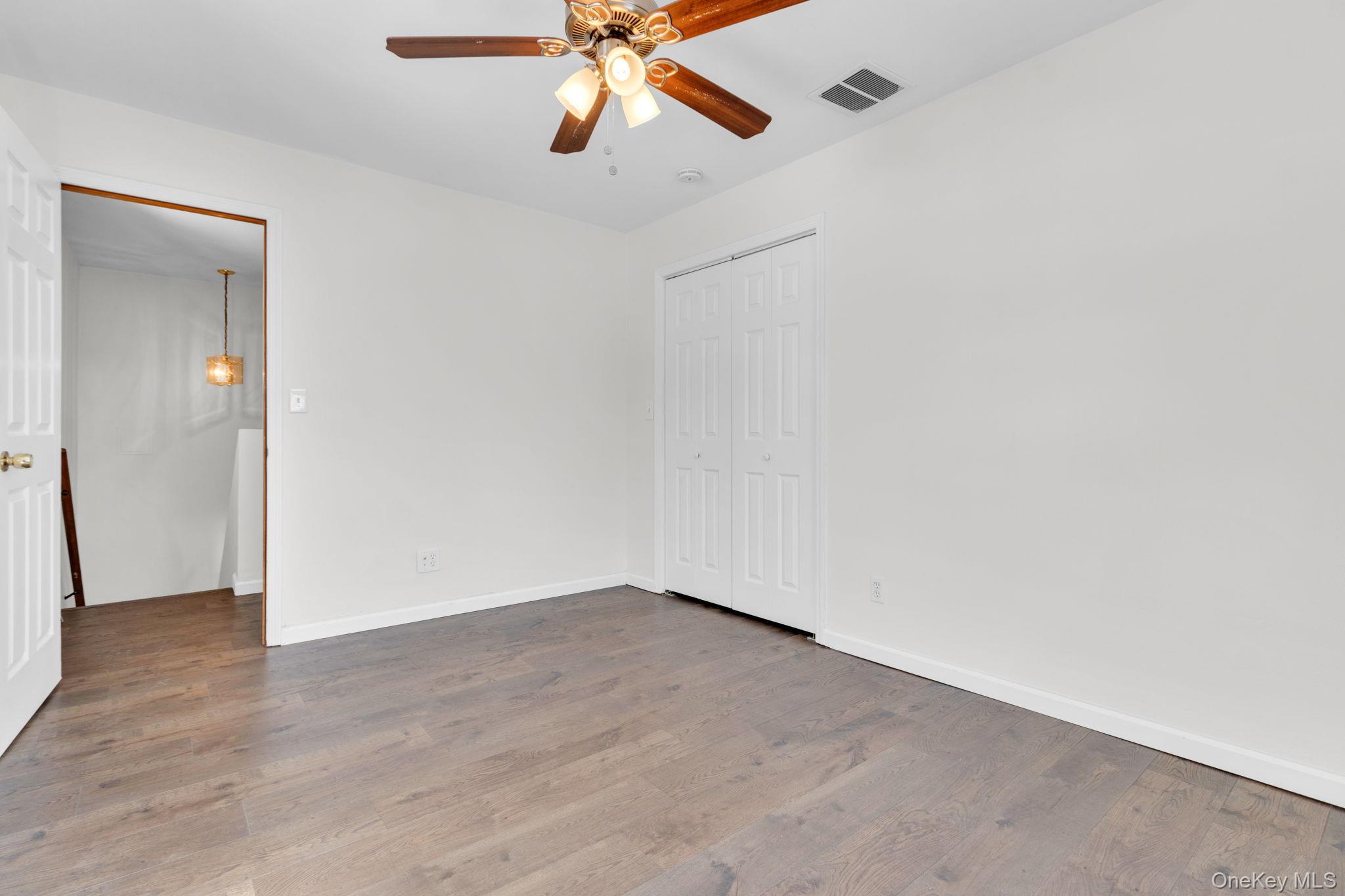 51 Greenwood Avenue – For Sale photo 23