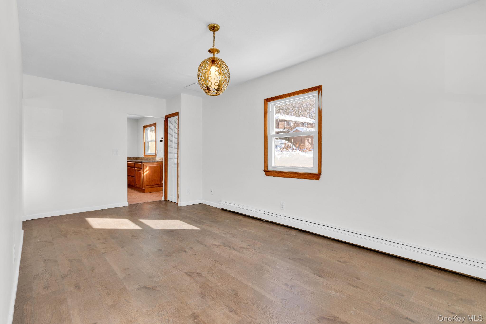 51 Greenwood Avenue – For Sale photo 11
