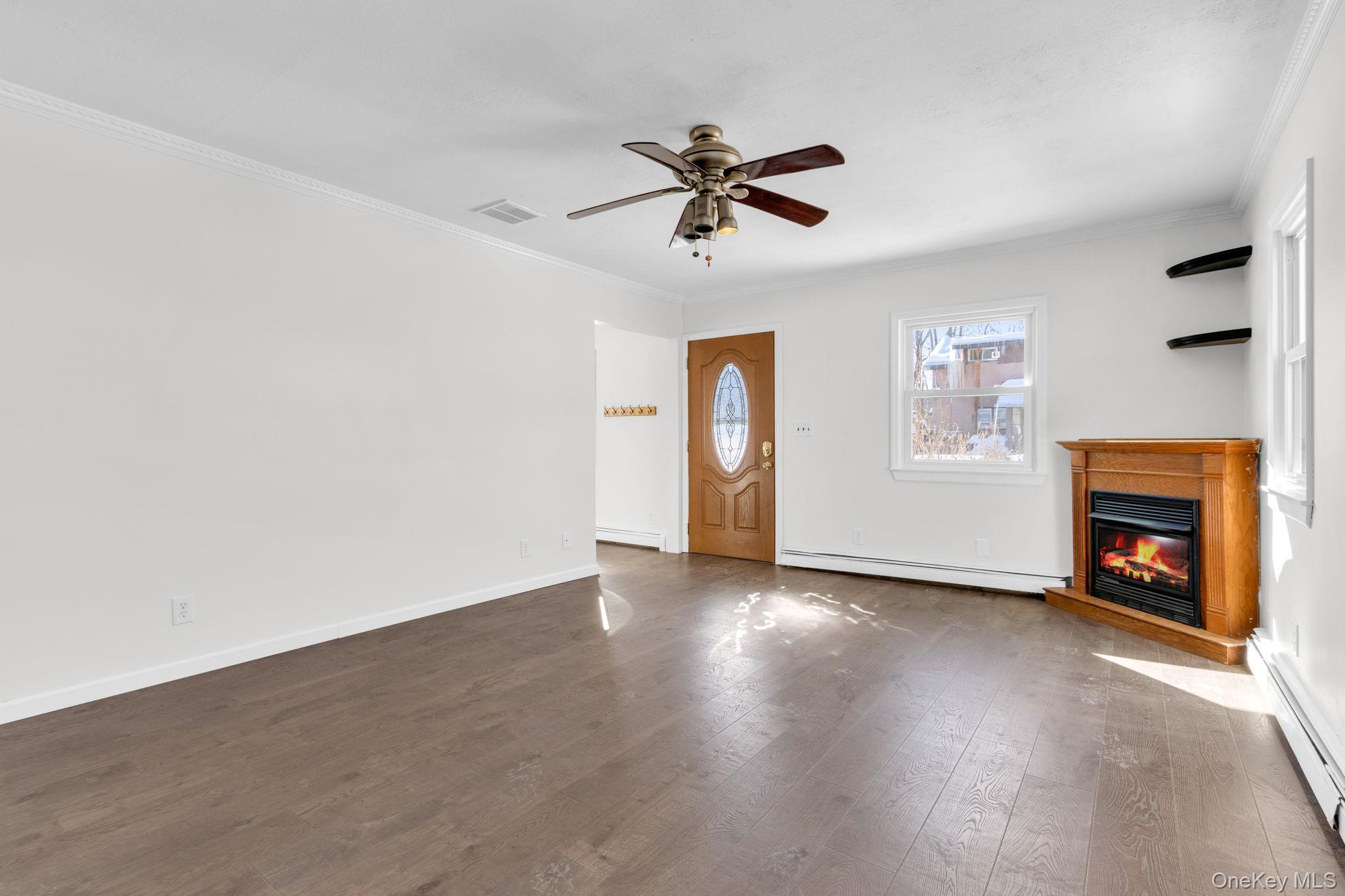 51 Greenwood Avenue – For Sale photo 7