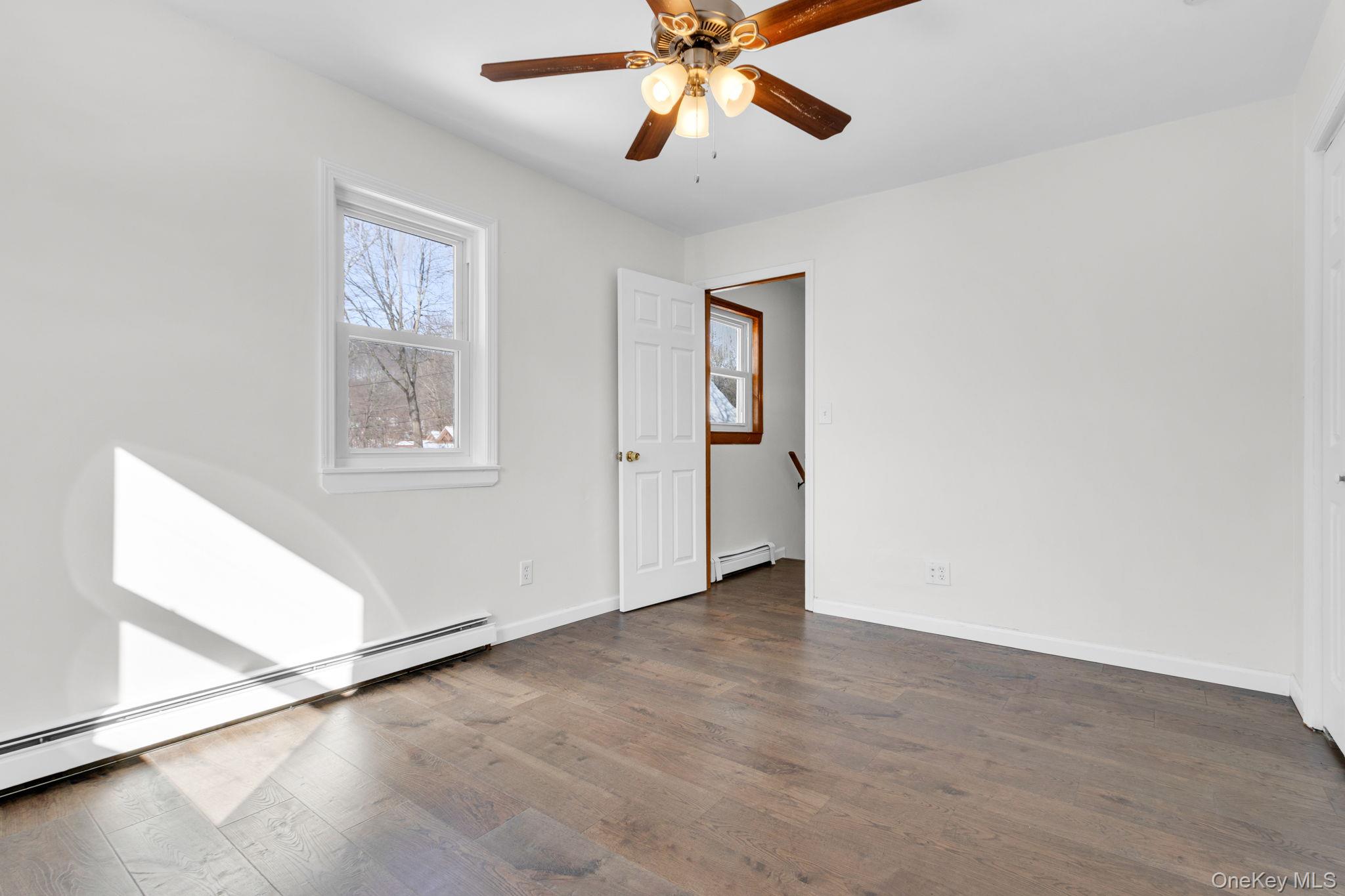 51 Greenwood Avenue – For Sale photo 22