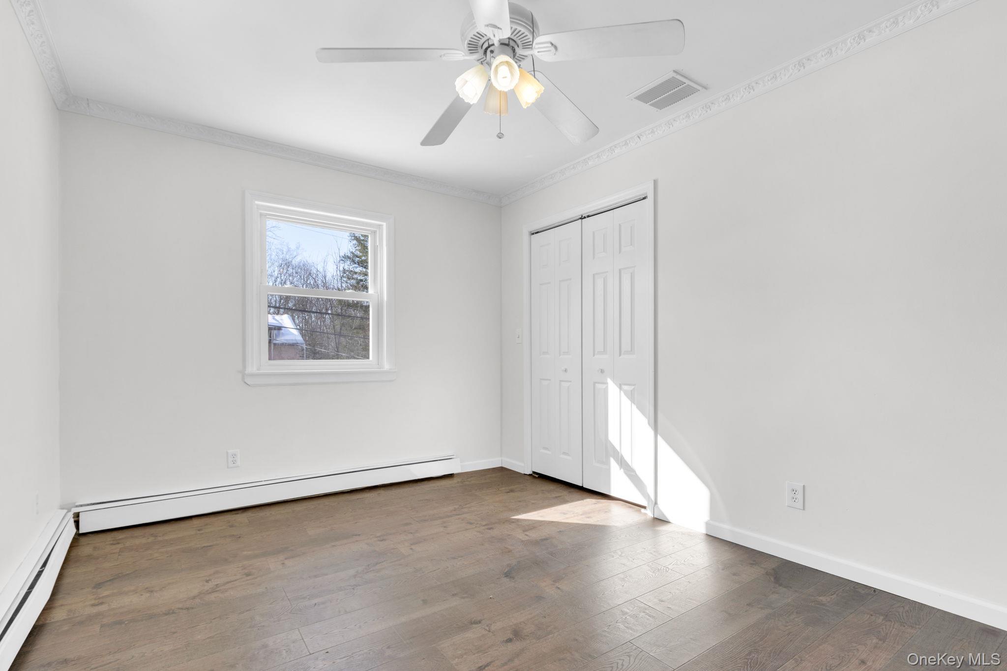 51 Greenwood Avenue – For Sale photo 25